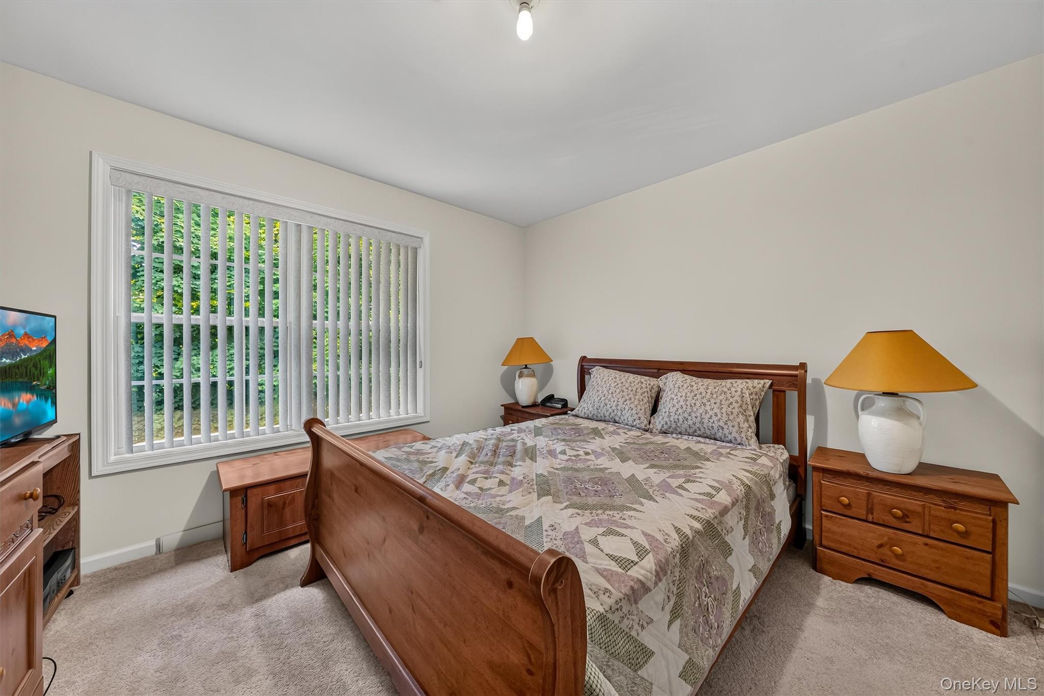11 Hidden Creek Boulevard Property Photo 30
