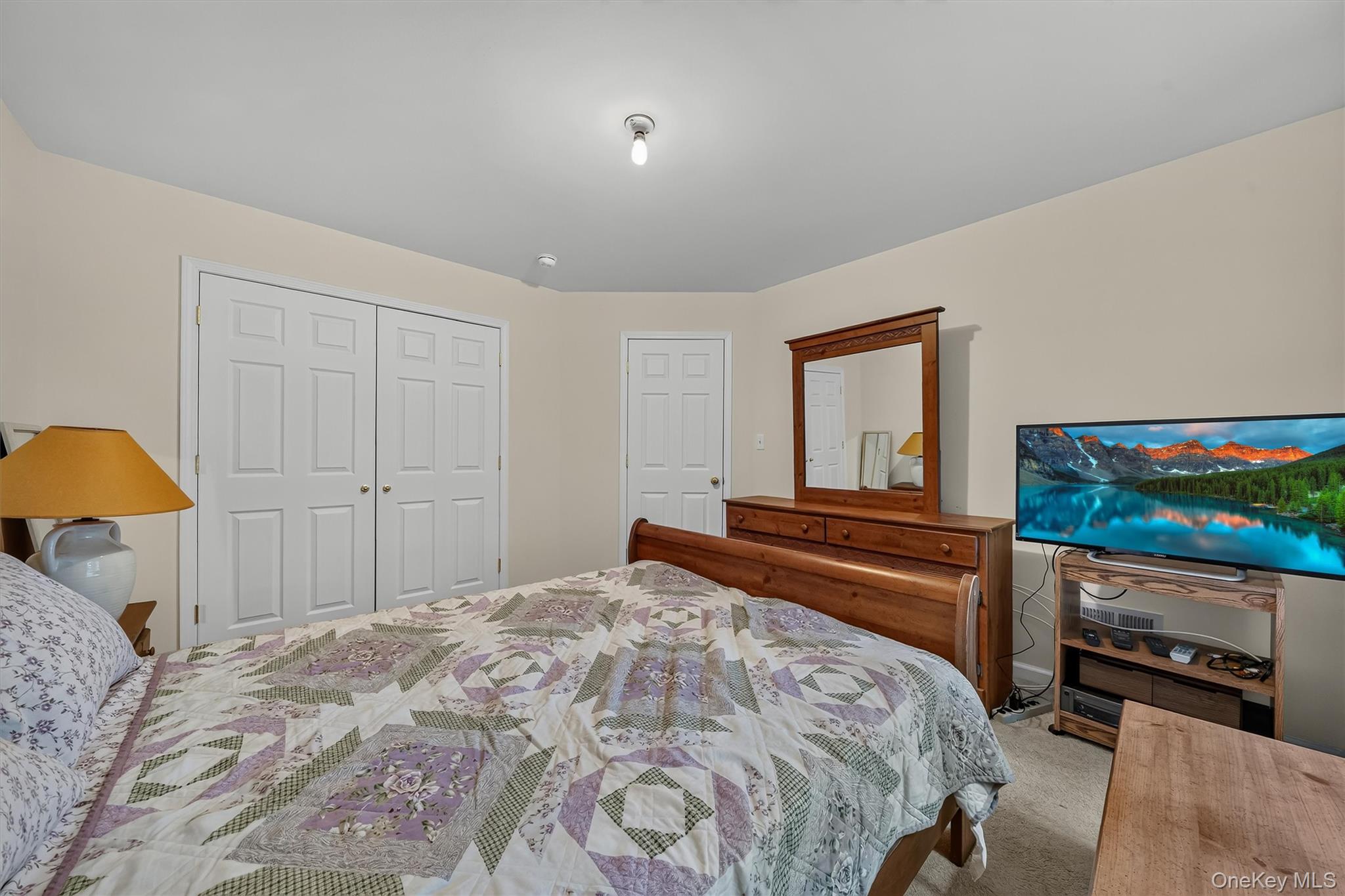 11 Hidden Creek Boulevard Property Photo 31