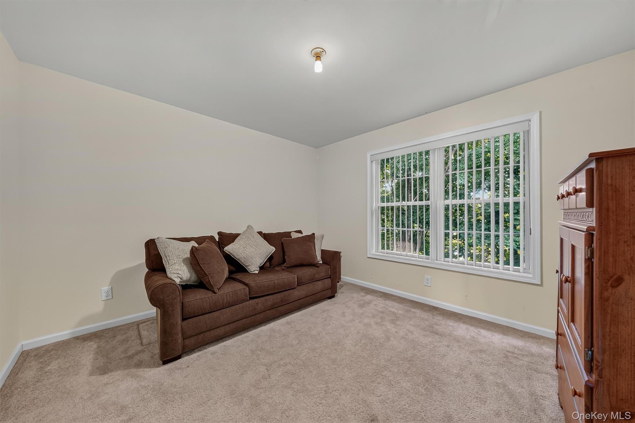 11 Hidden Creek Boulevard Property Photo 32