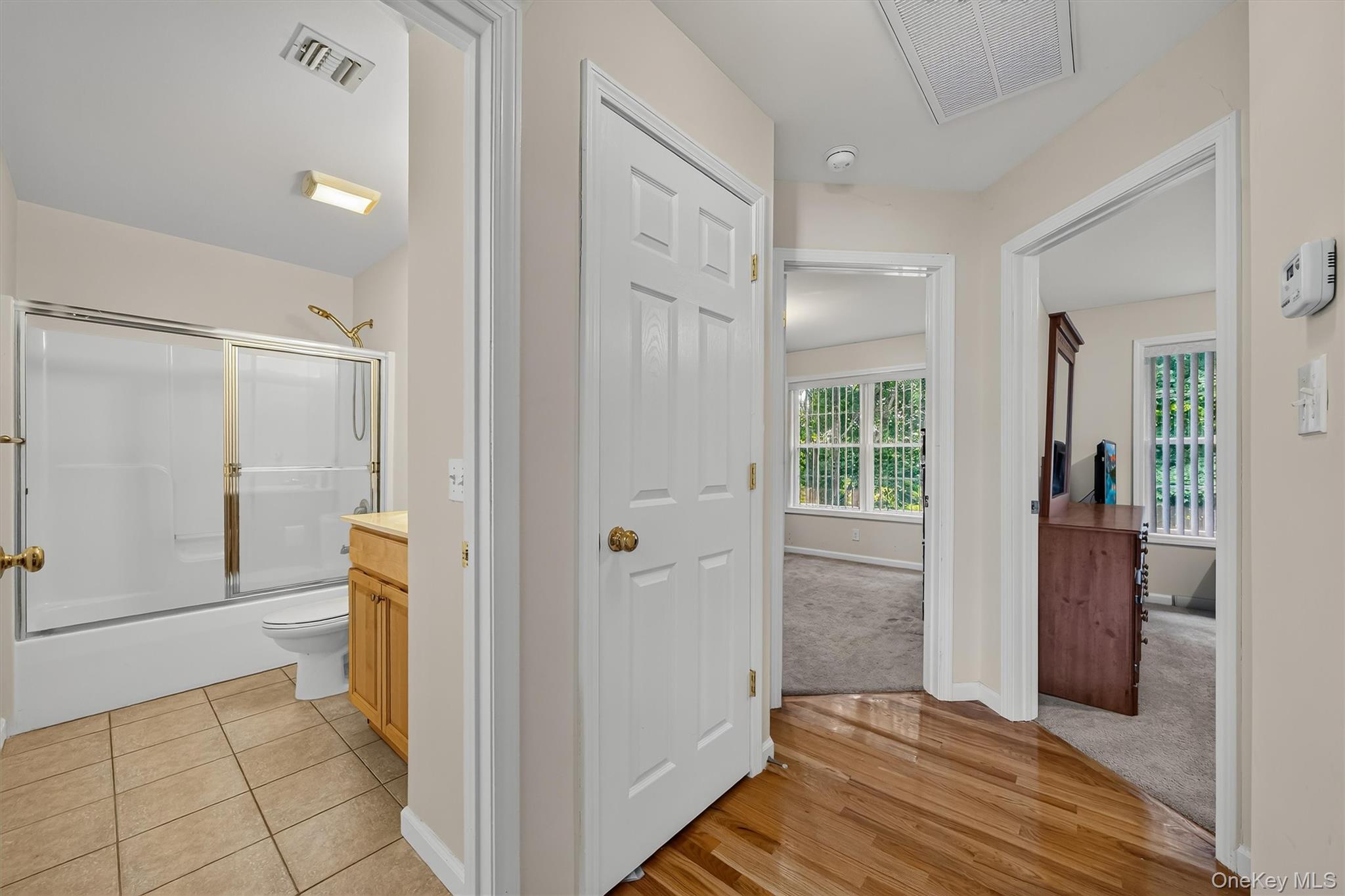 11 Hidden Creek Boulevard Property Photo 33