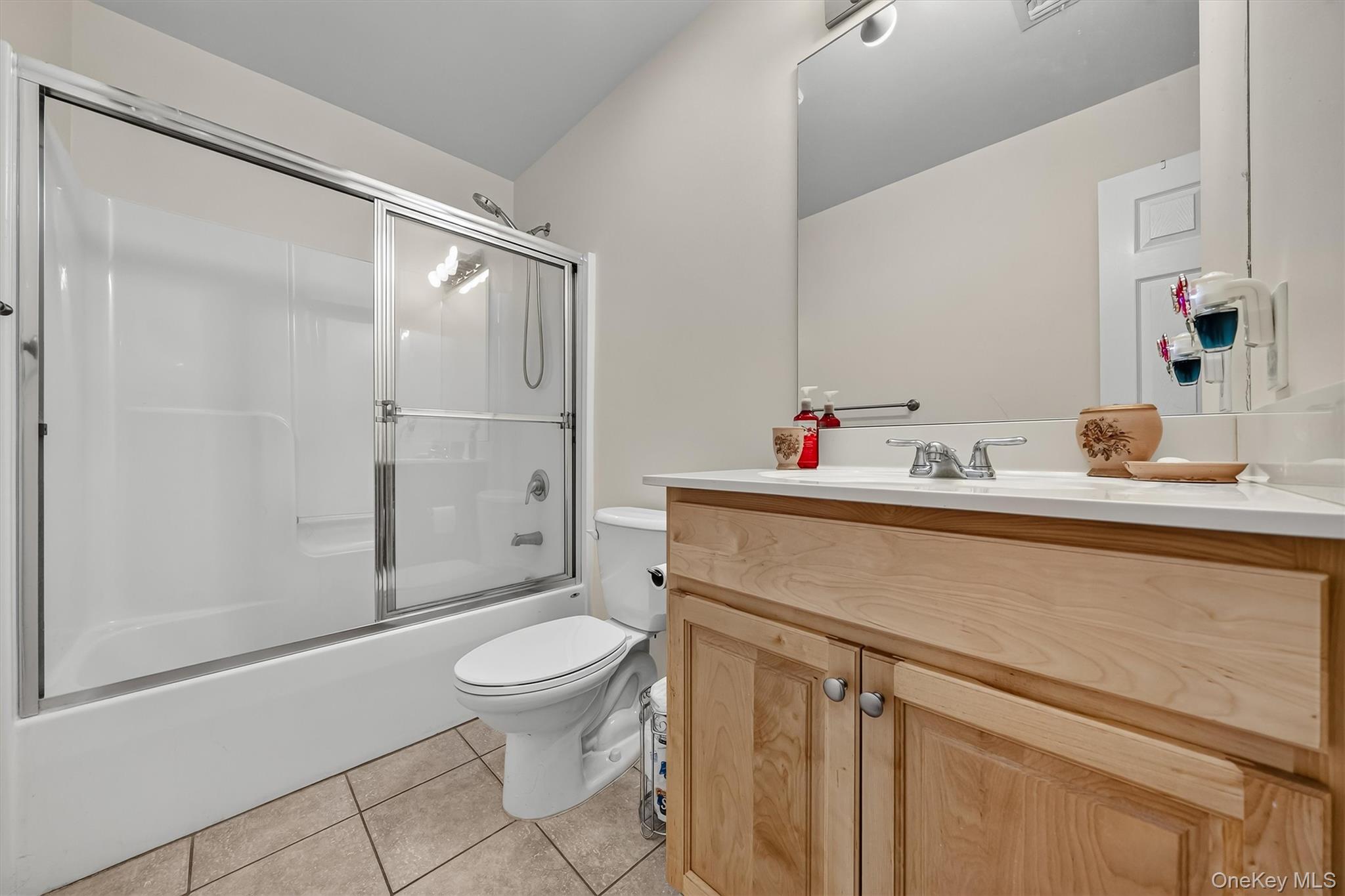 11 Hidden Creek Boulevard Property Photo 34