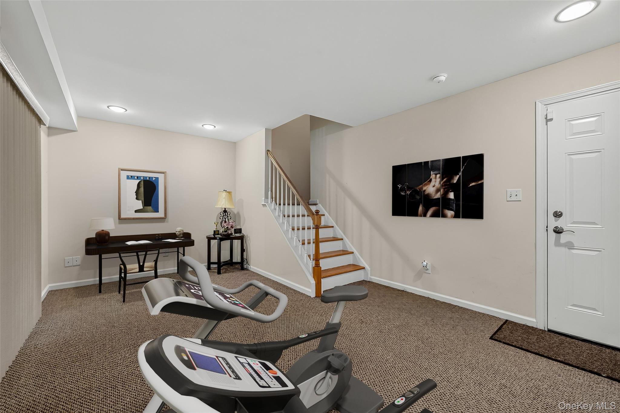 11 Hidden Creek Boulevard Property Photo 35
