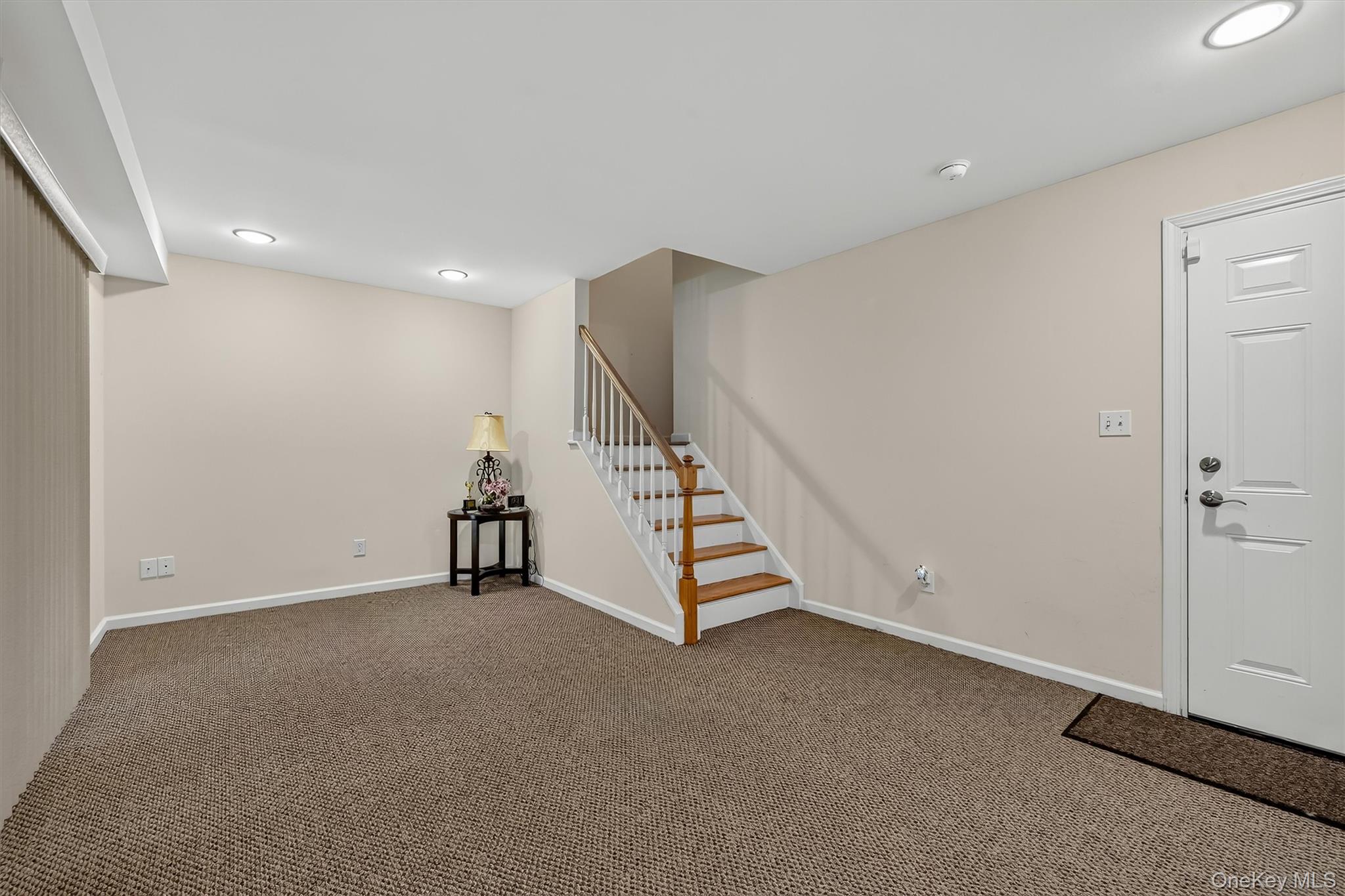 11 Hidden Creek Boulevard Property Photo 38