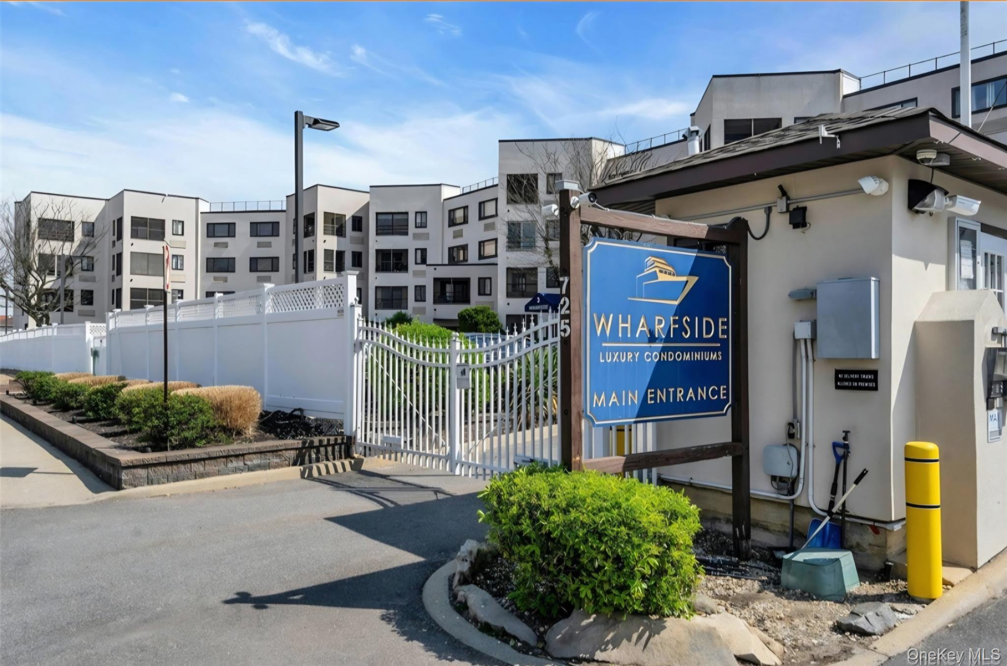 725 Miller Avenue 410 Property Photo 2