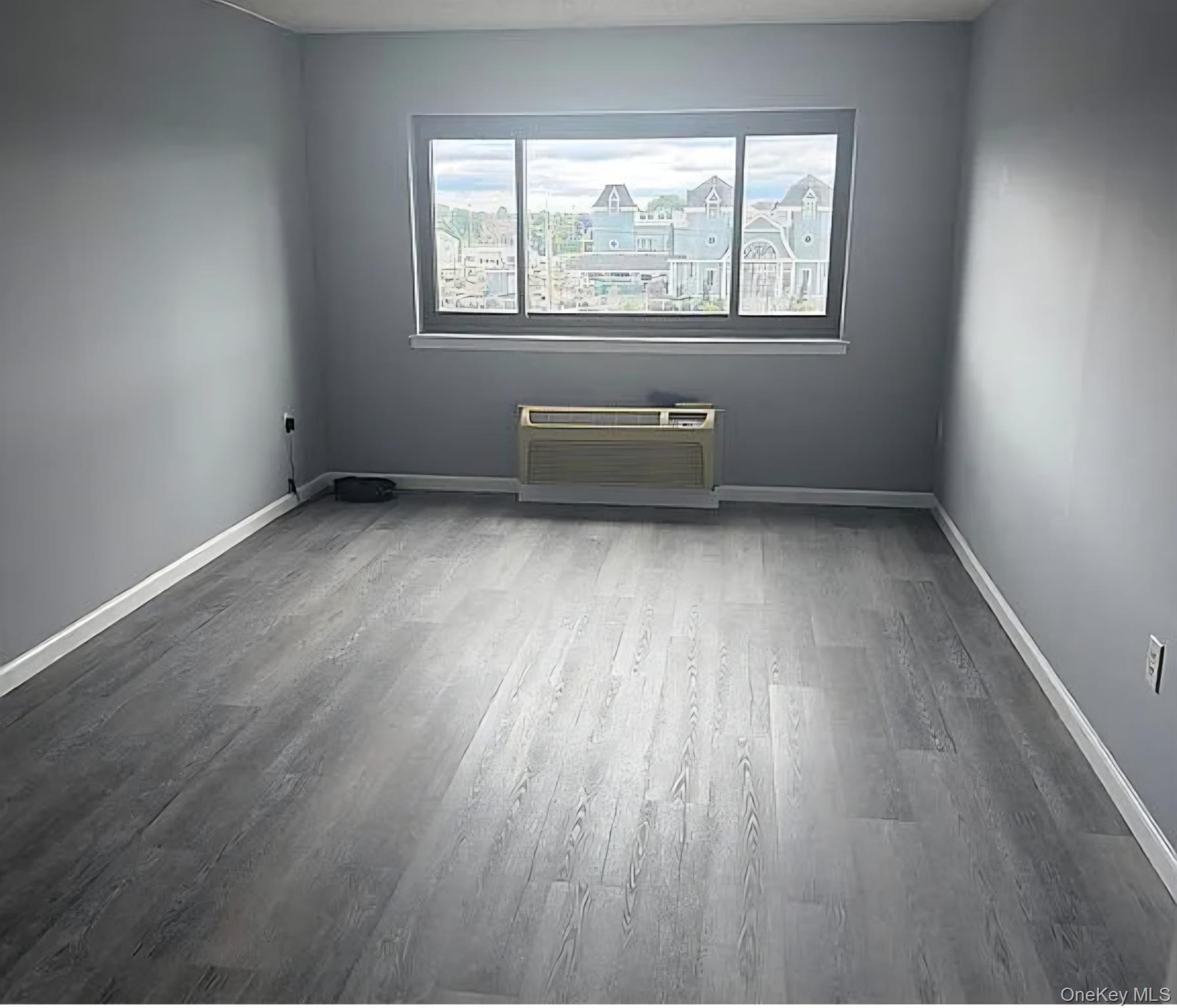 725 Miller Avenue 410 Property Photo 6