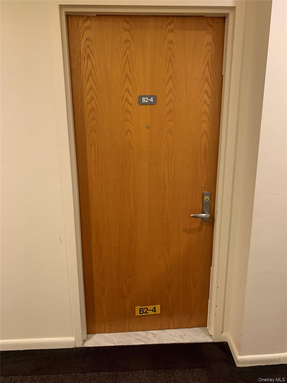 75 Mckinley Avenue B2-4 Property Photo 2
