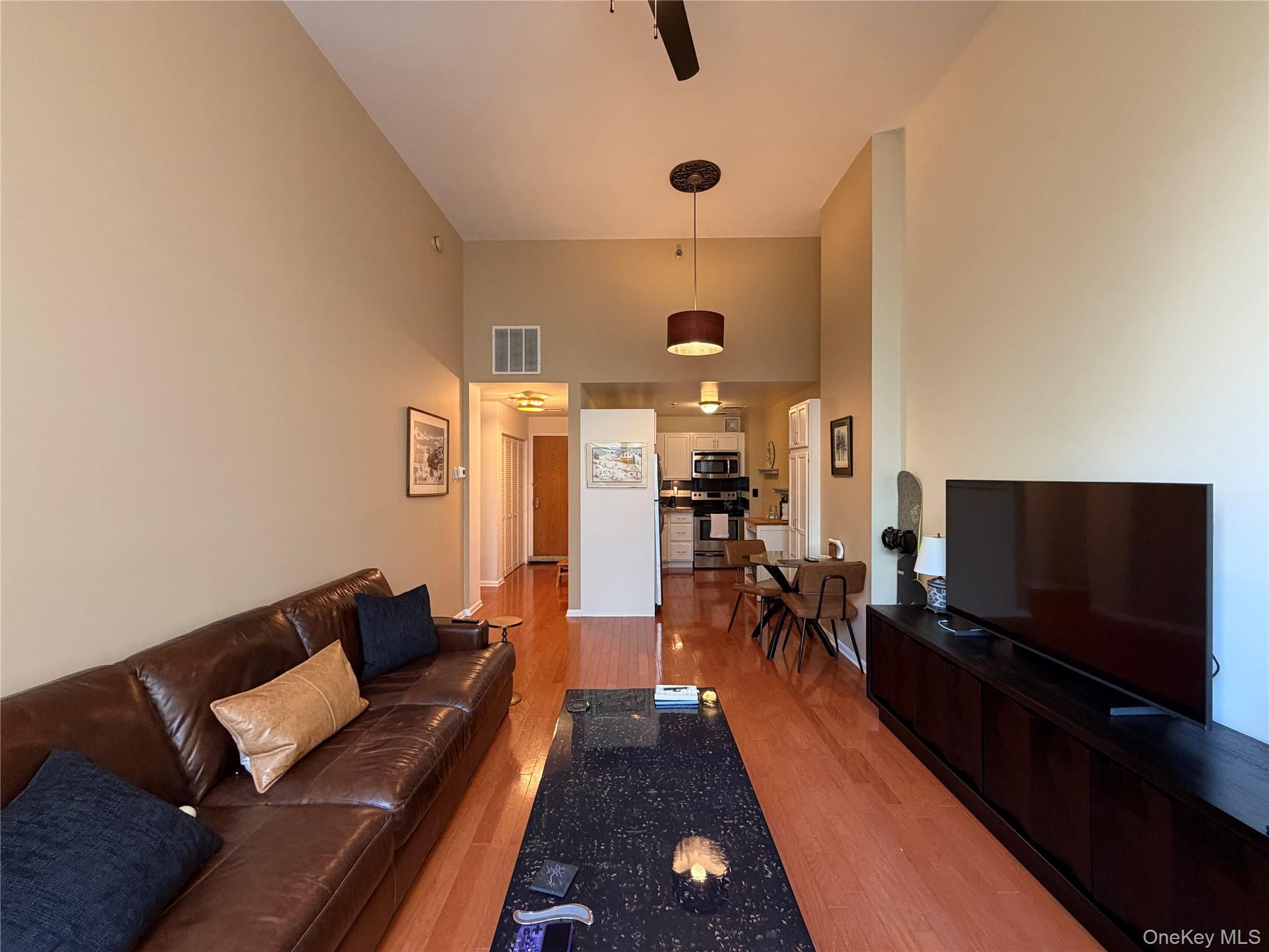 75 Mckinley Avenue B2-4 Property Photo 3