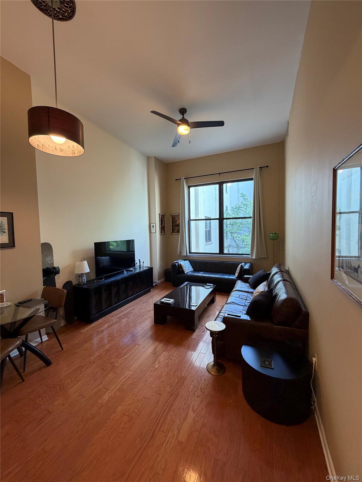 75 Mckinley Avenue B2-4 Property Photo 4