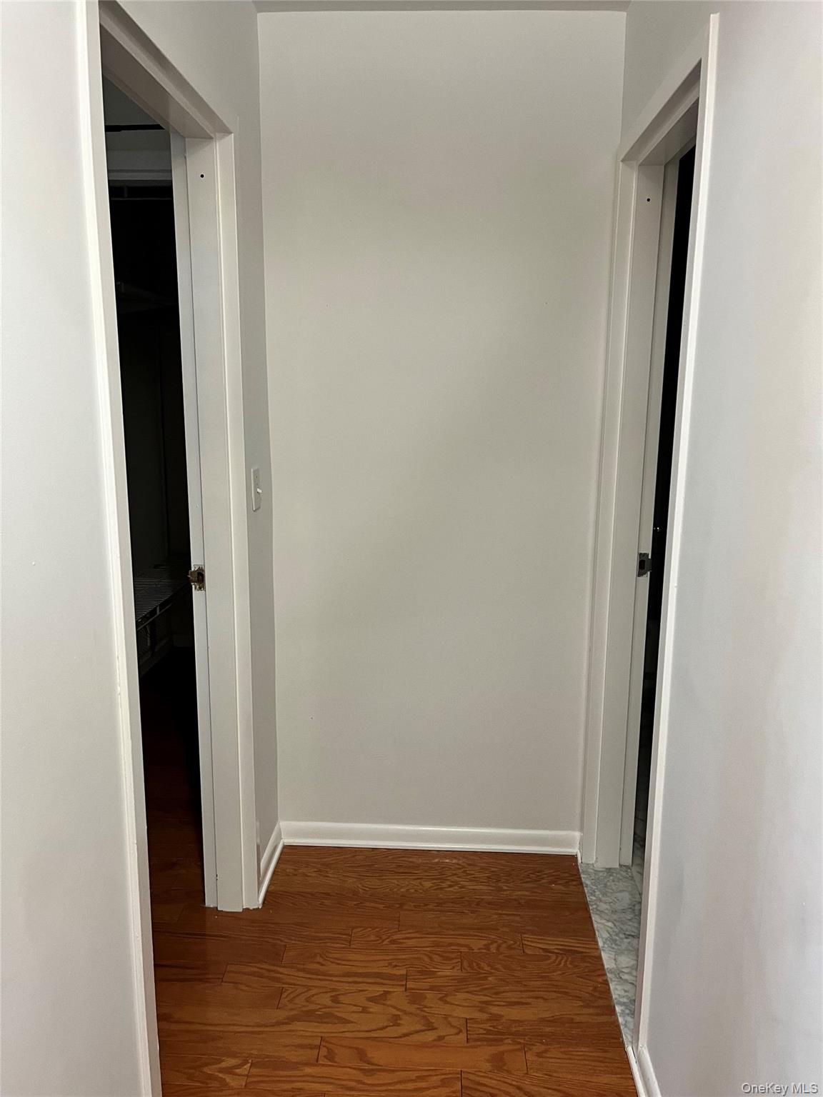 75 Mckinley Avenue B2-4 Property Photo 8