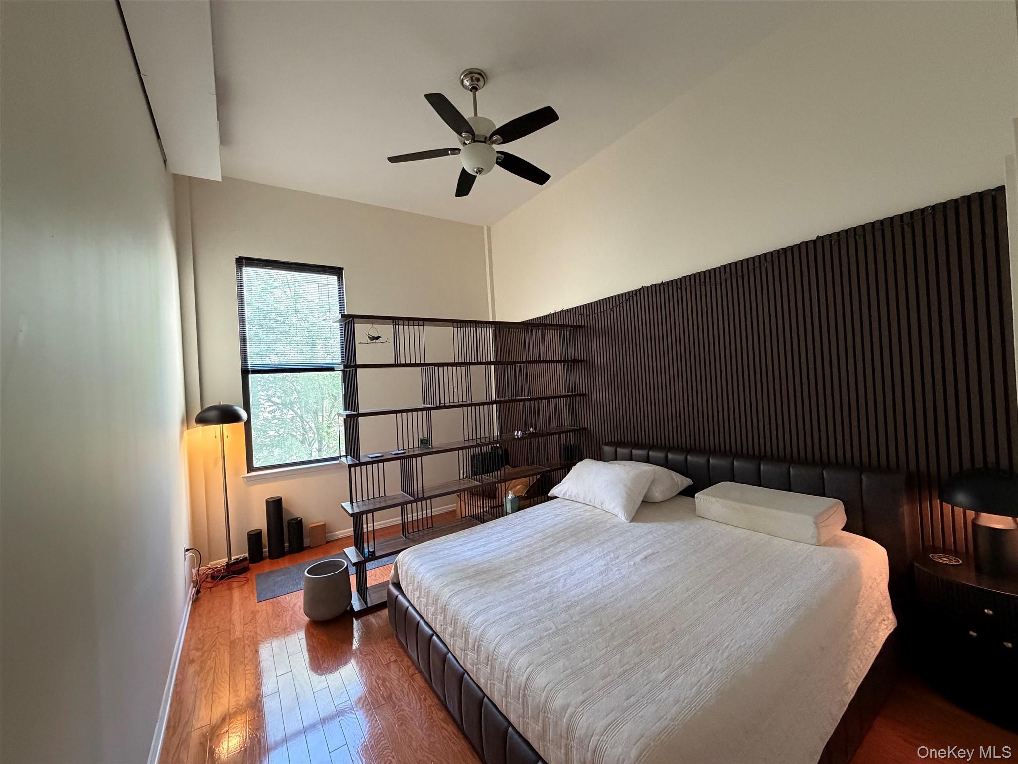 75 Mckinley Avenue B2-4 Property Photo 9