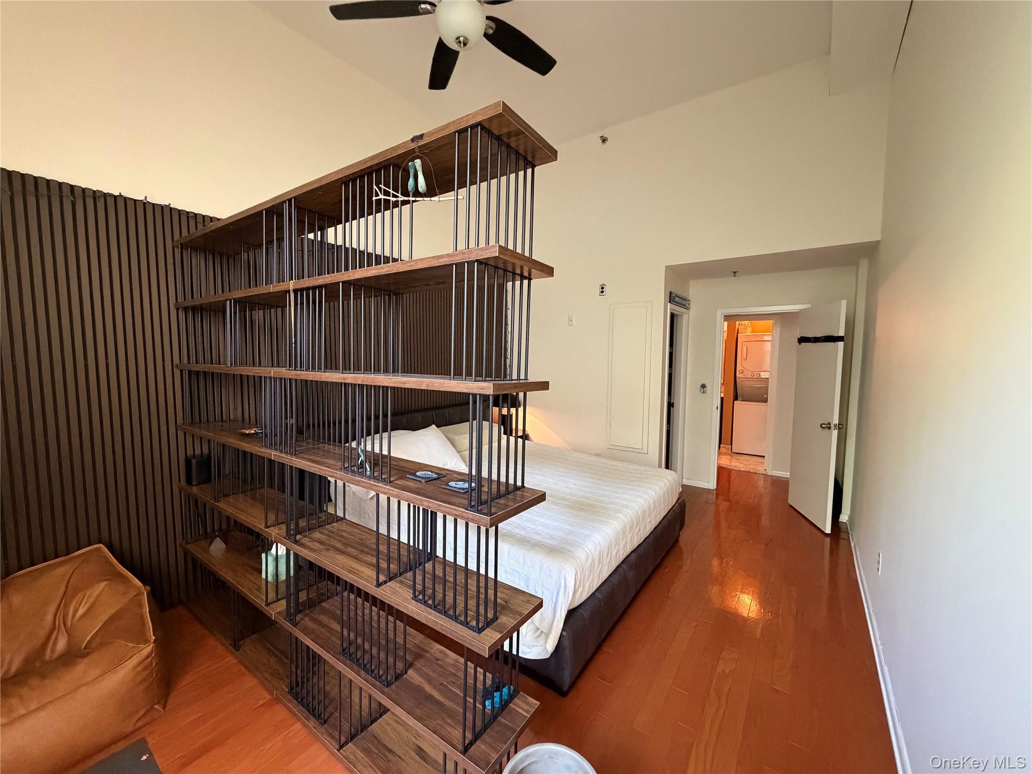 75 Mckinley Avenue B2-4 Property Photo 10