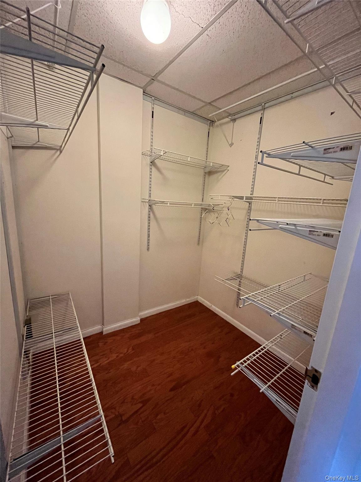 75 Mckinley Avenue B2-4 Property Photo 13