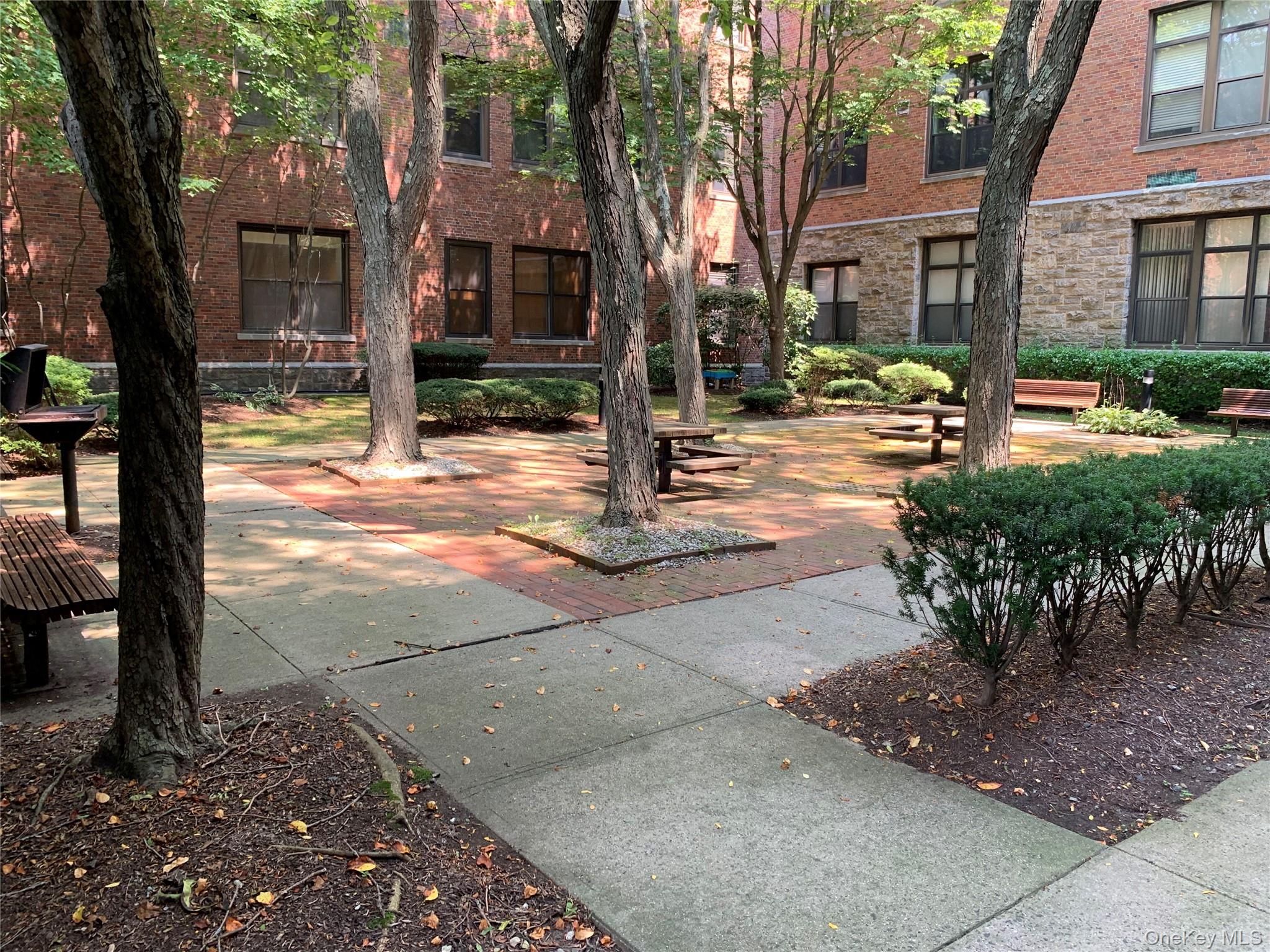 75 Mckinley Avenue B2-4 Property Photo 15