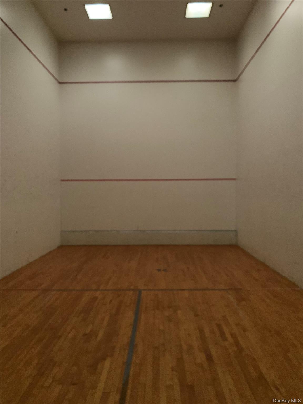 75 Mckinley Avenue B2-4 Property Photo 20