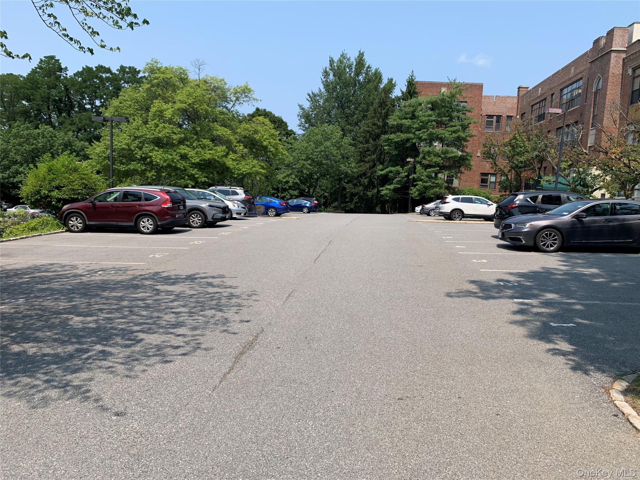 75 Mckinley Avenue B2-4 Property Photo 25