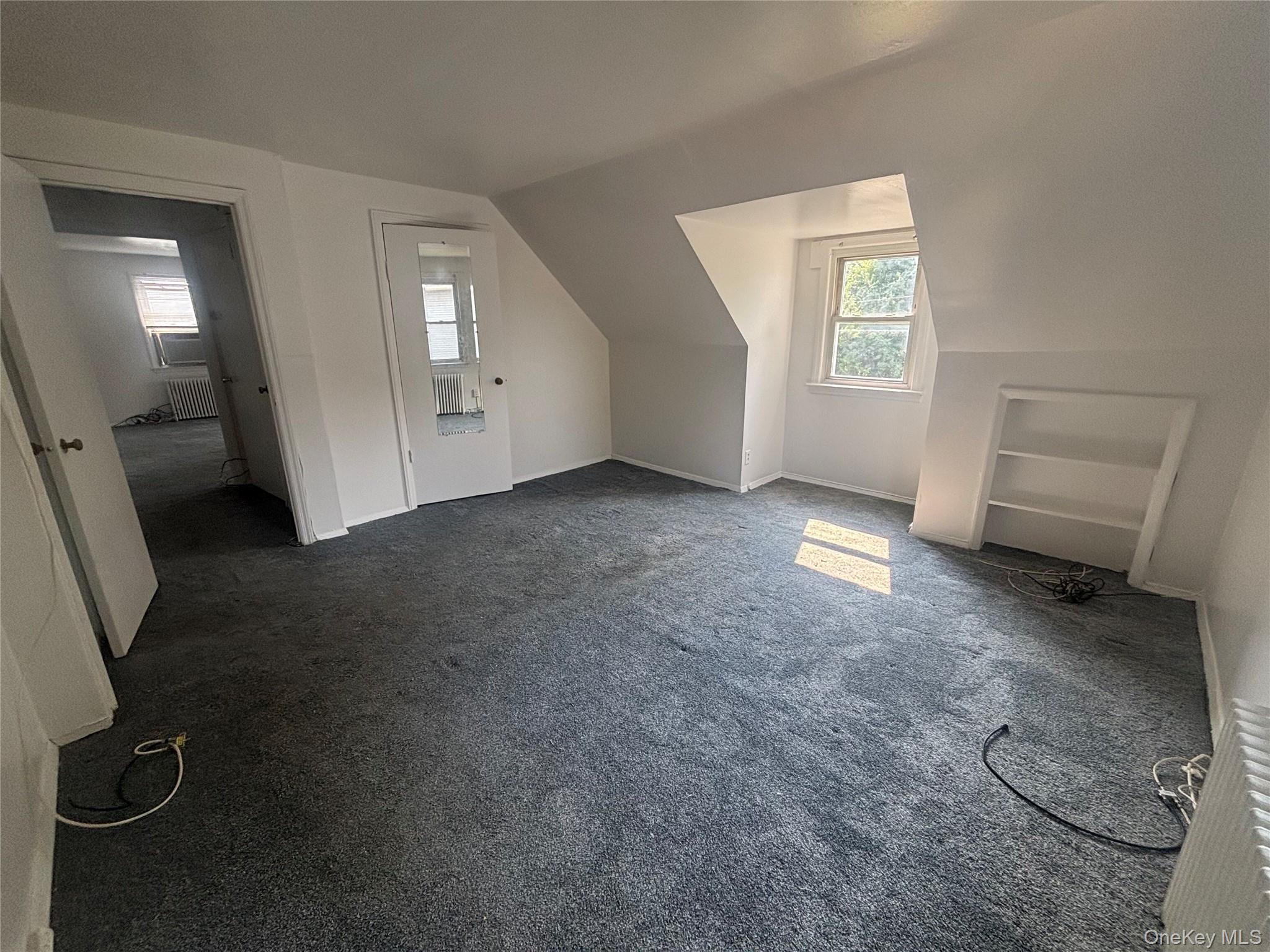110 N Columbus Avenue Property Photo 7
