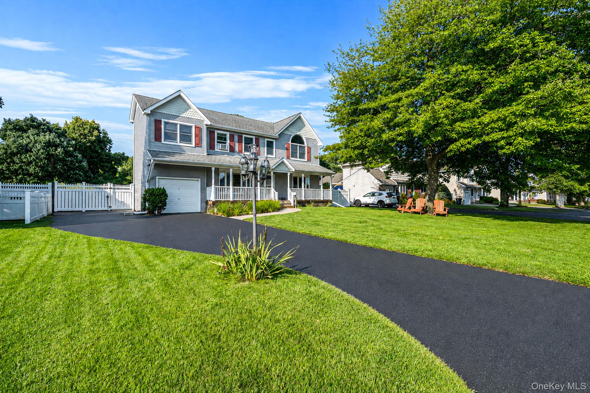 65 Sylvia Drive Property Photo 1