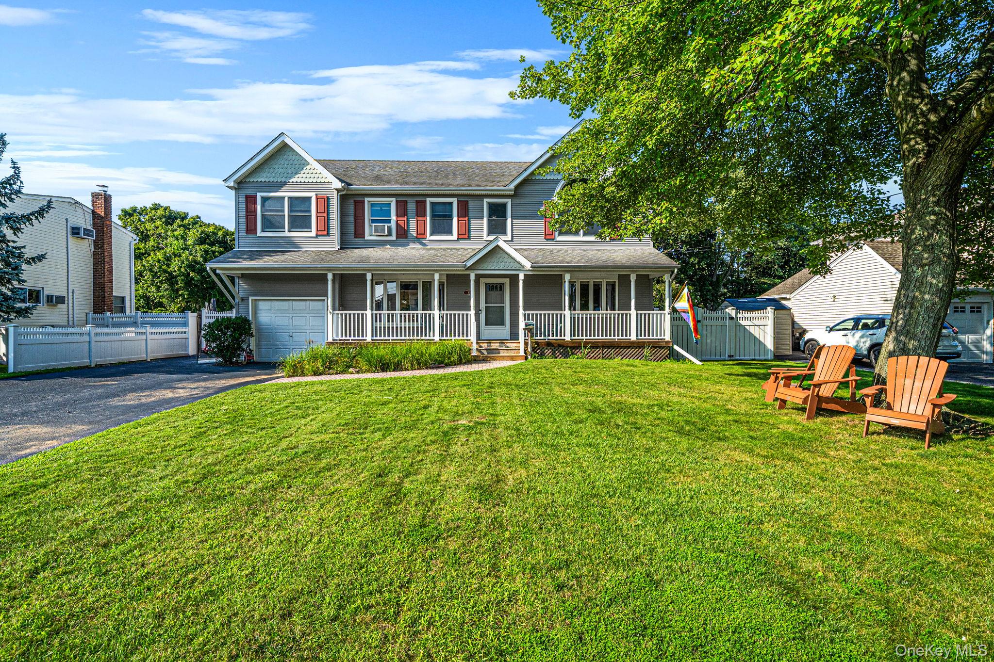 65 Sylvia Drive Property Photo 3