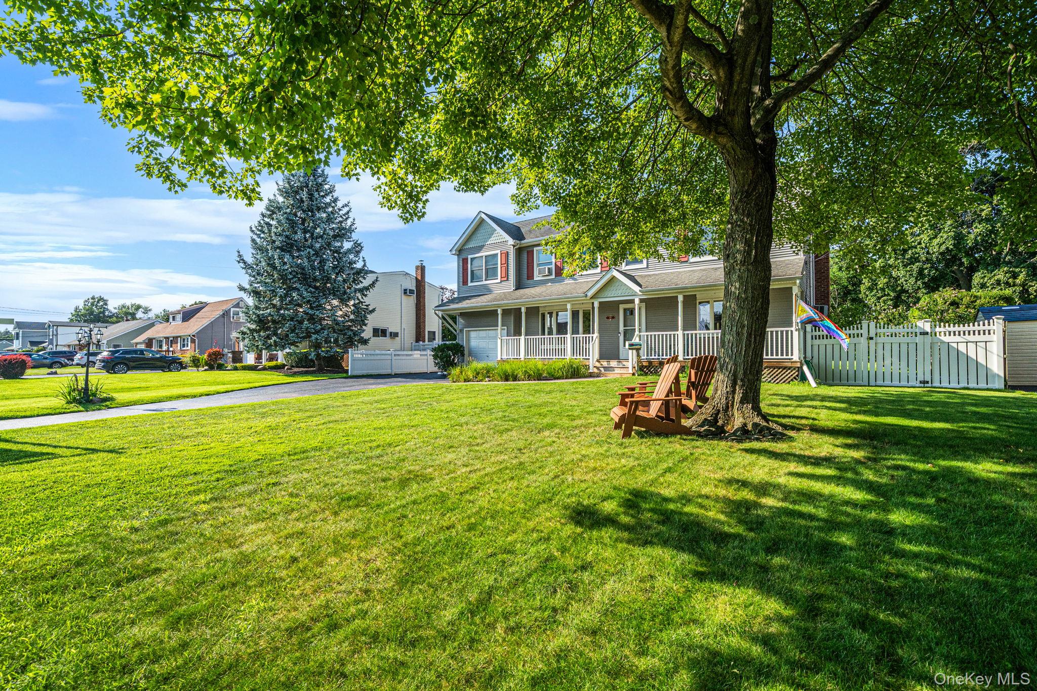 65 Sylvia Drive Property Photo 4