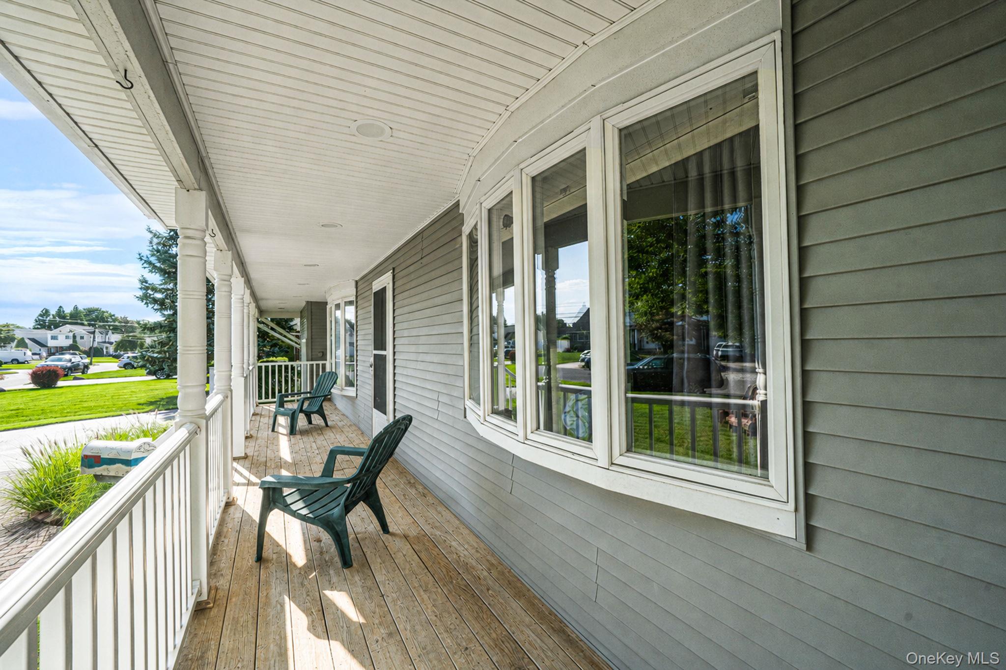 65 Sylvia Drive Property Photo 6