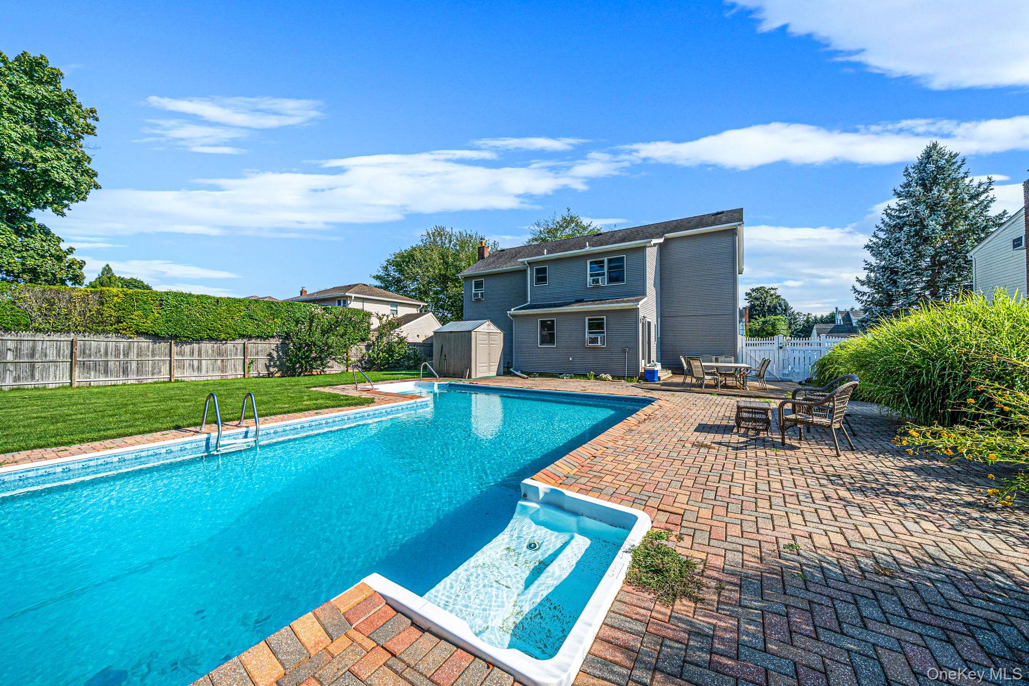 65 Sylvia Drive Property Photo 9