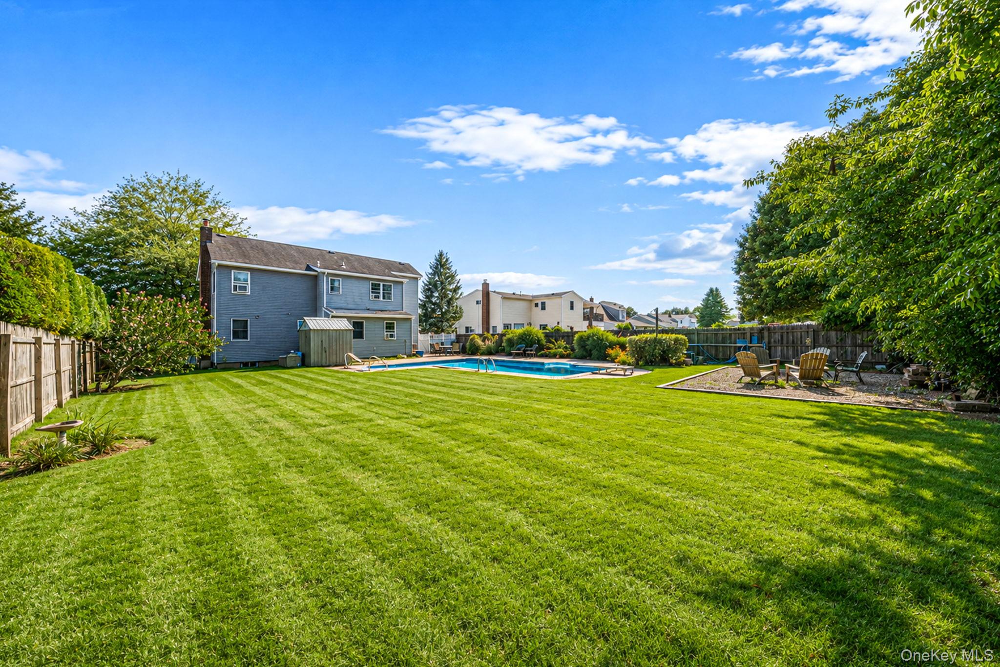 65 Sylvia Drive Property Photo 11