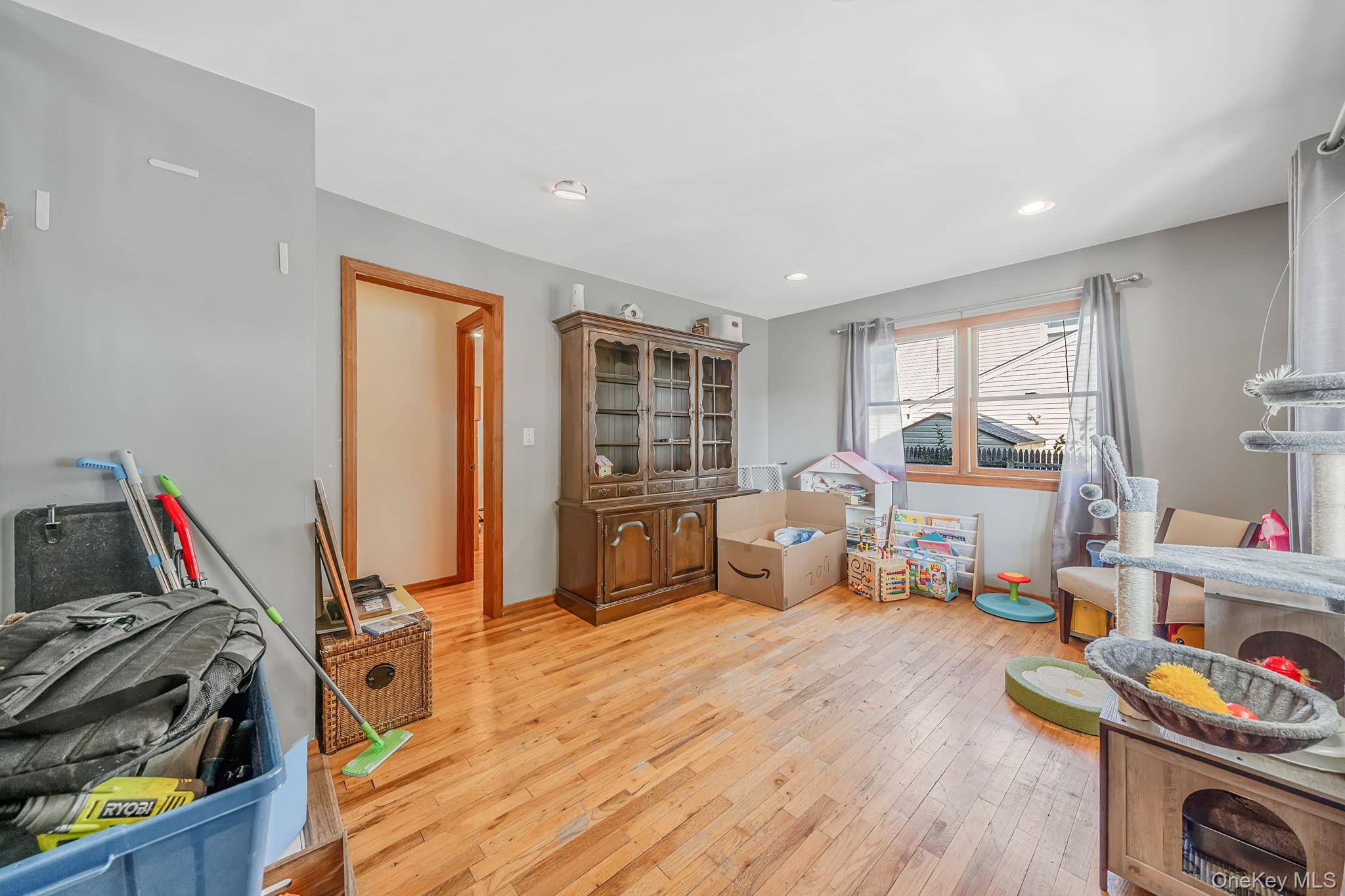 65 Sylvia Drive Property Photo 13