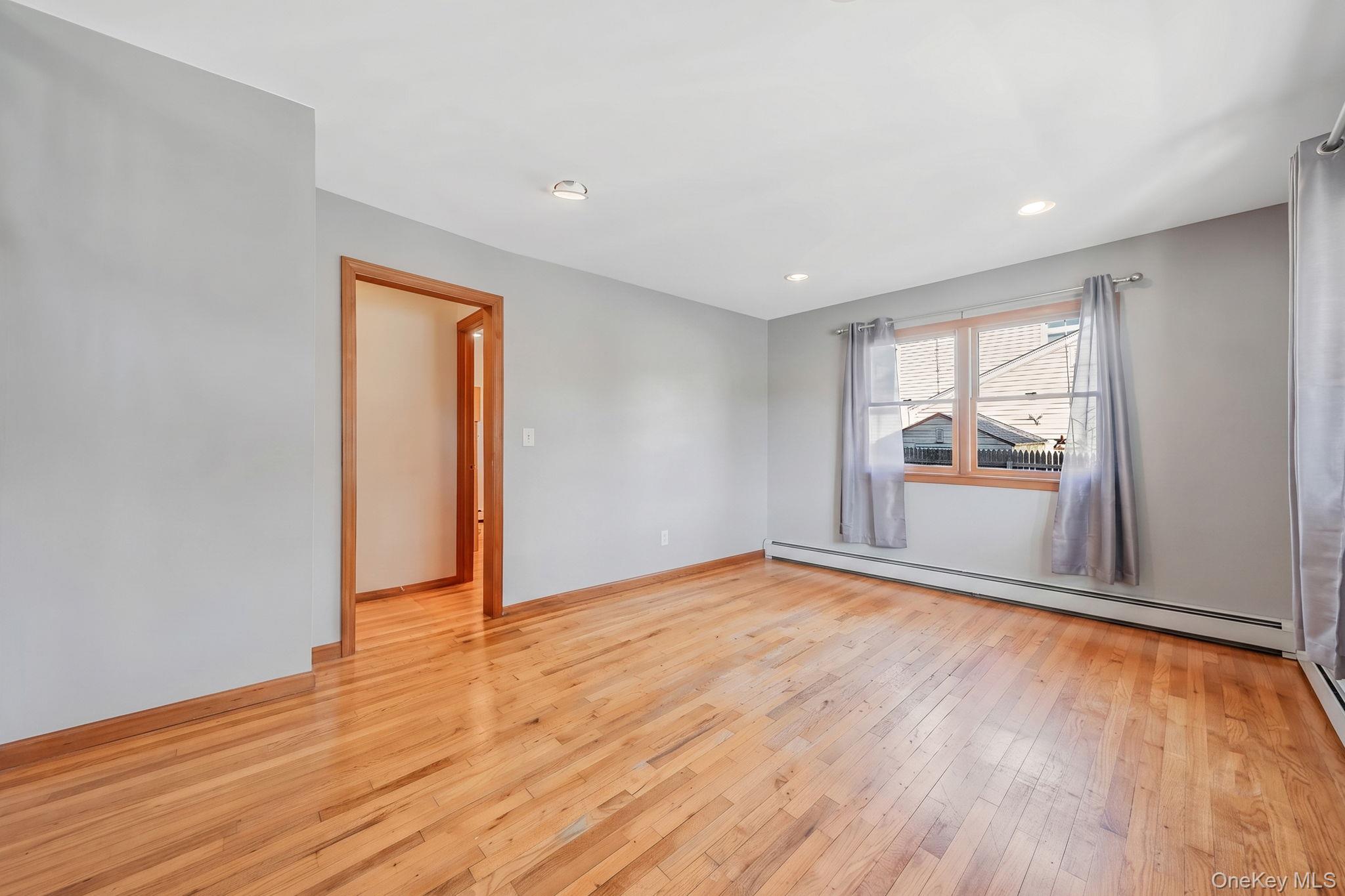 65 Sylvia Drive Property Photo 14