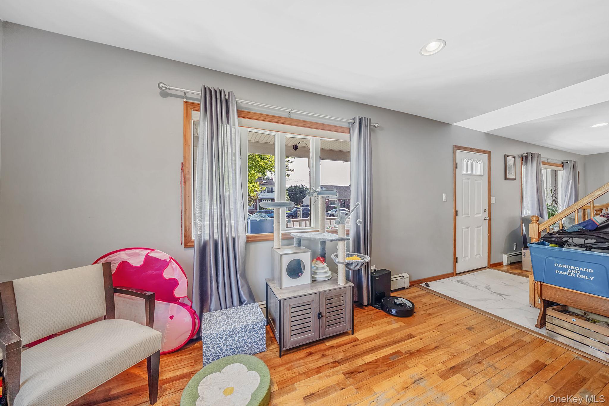 65 Sylvia Drive Property Photo 15