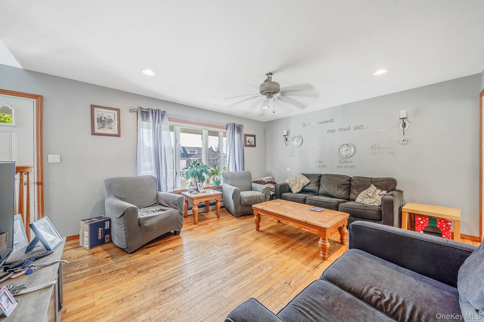 65 Sylvia Drive Property Photo 16