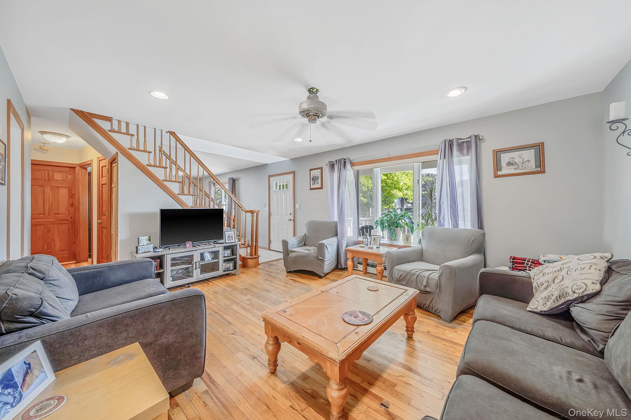 65 Sylvia Drive Property Photo 17
