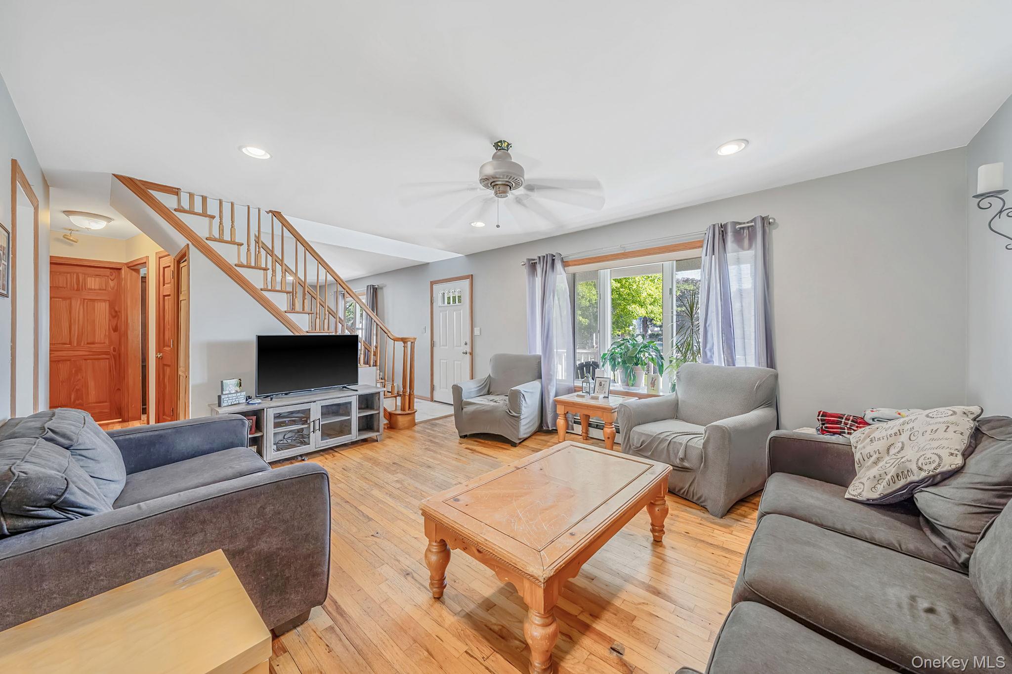 65 Sylvia Drive Property Photo 18
