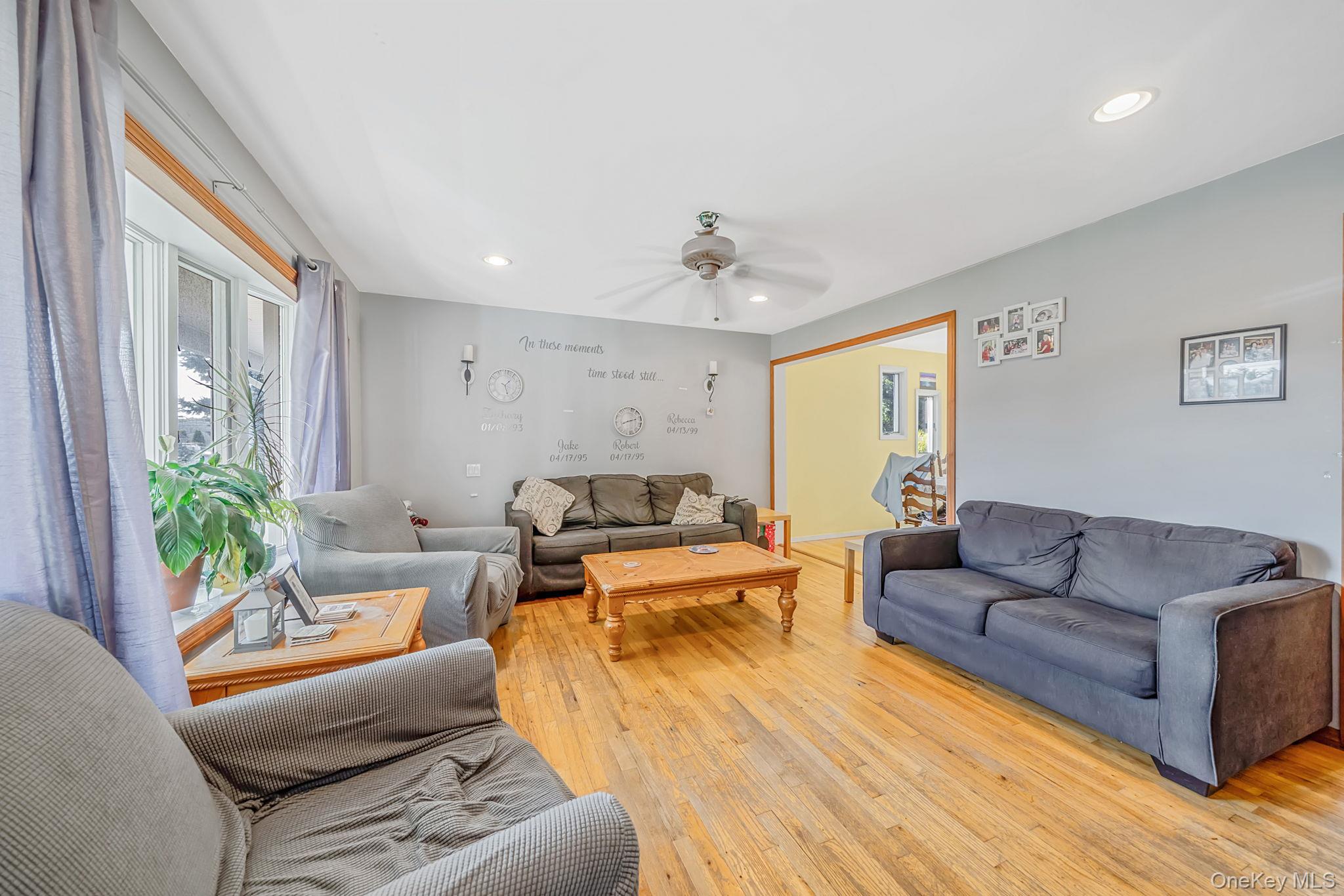 65 Sylvia Drive Property Photo 19