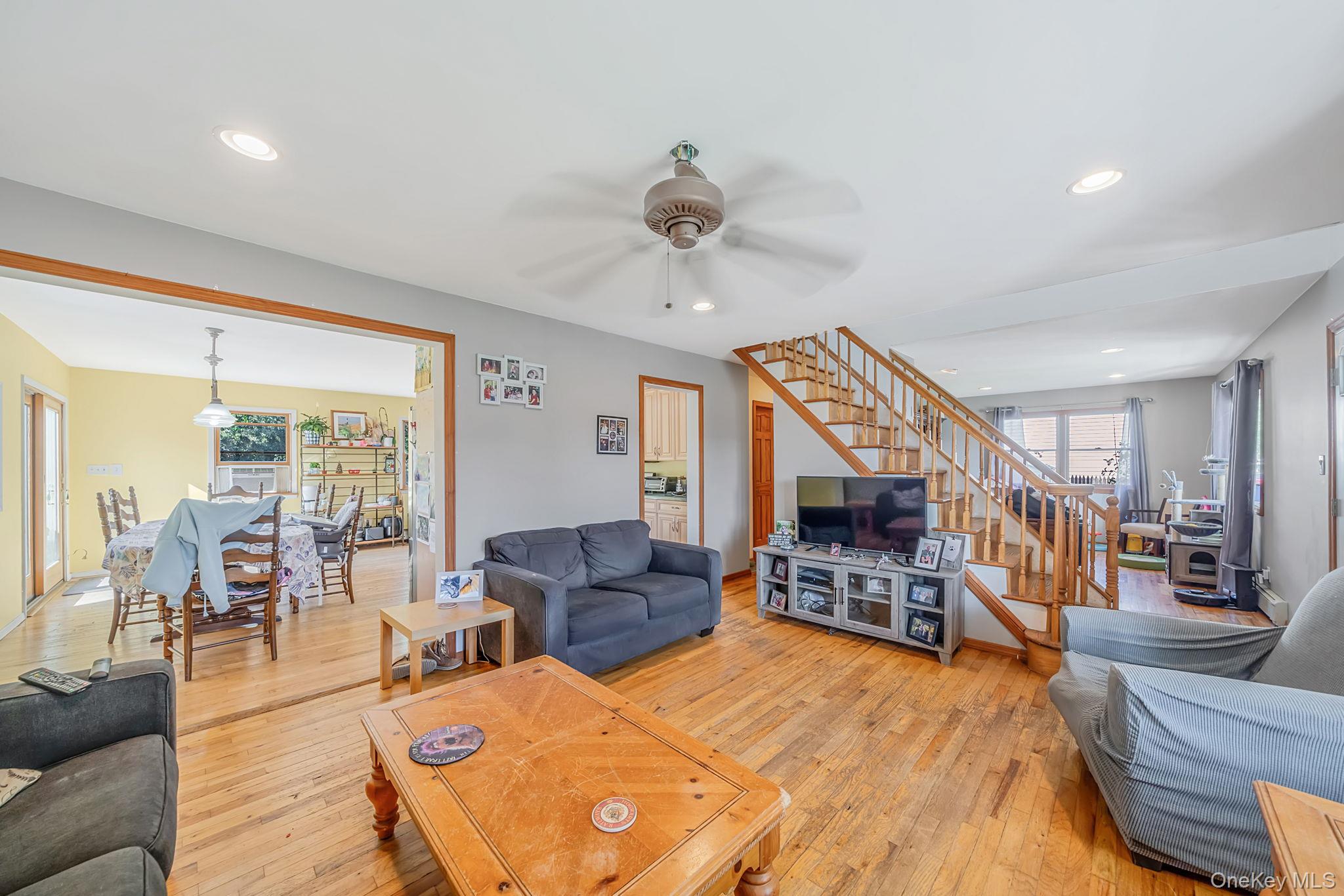 65 Sylvia Drive Property Photo 20