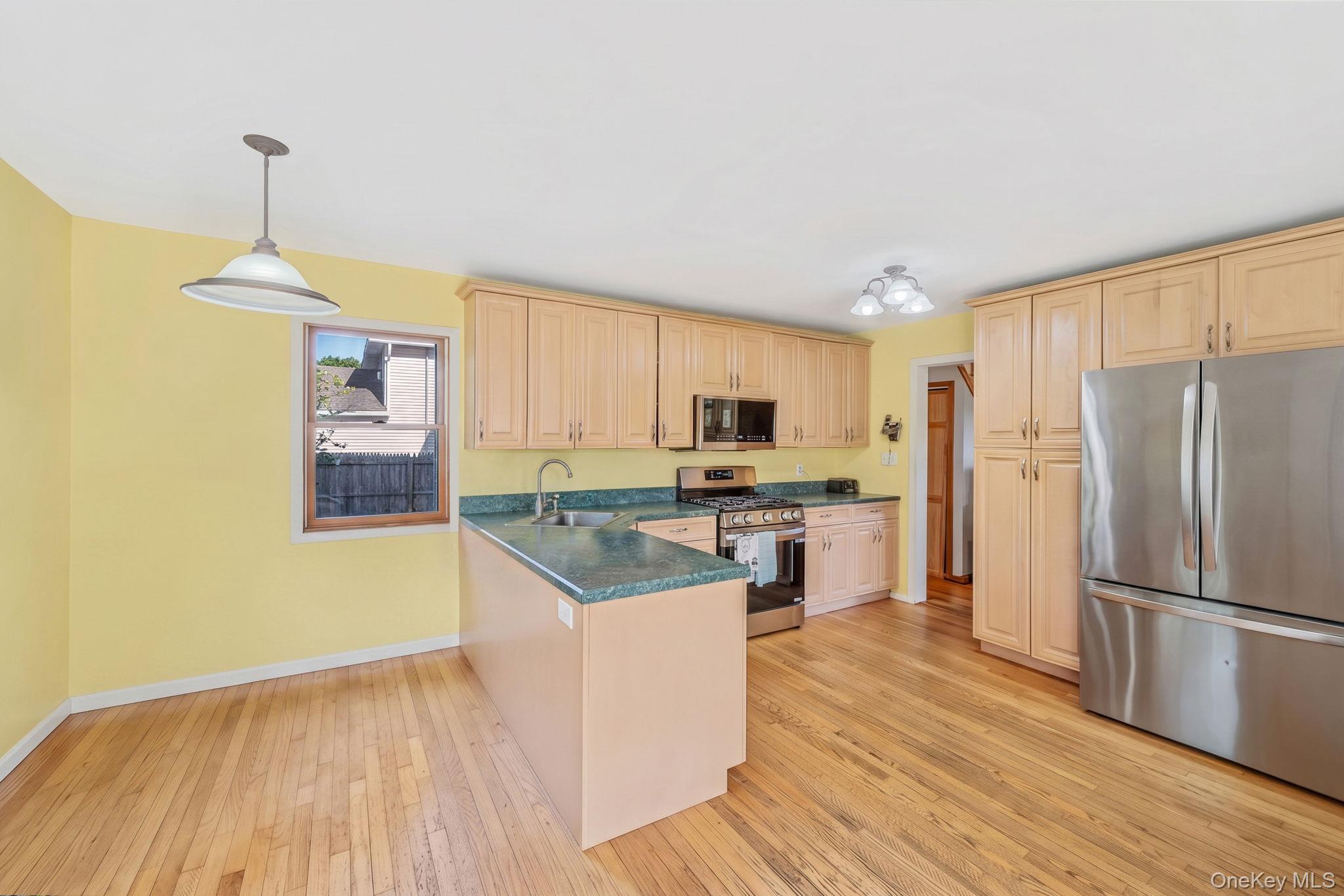 65 Sylvia Drive Property Photo 23