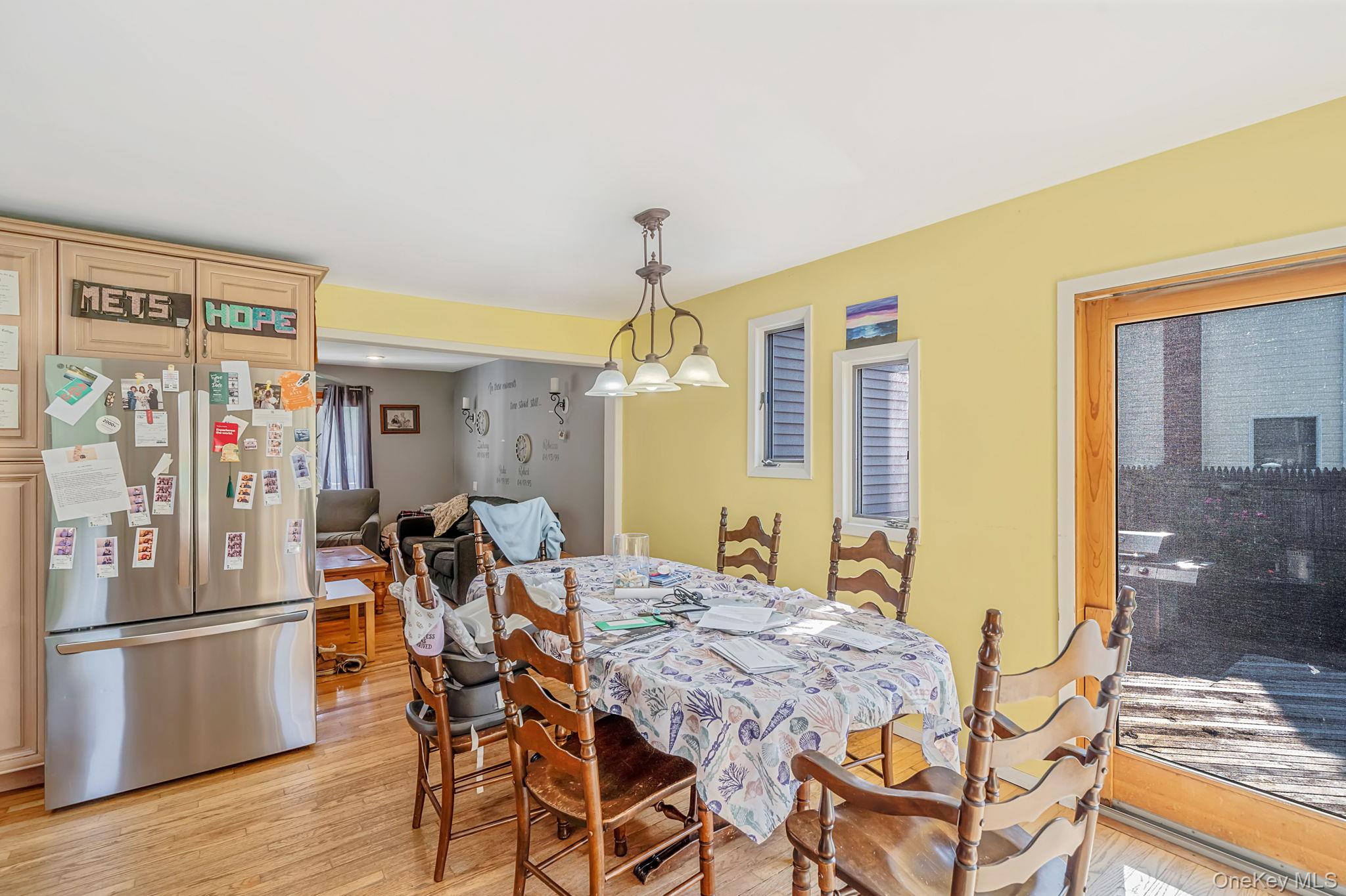 65 Sylvia Drive Property Photo 24