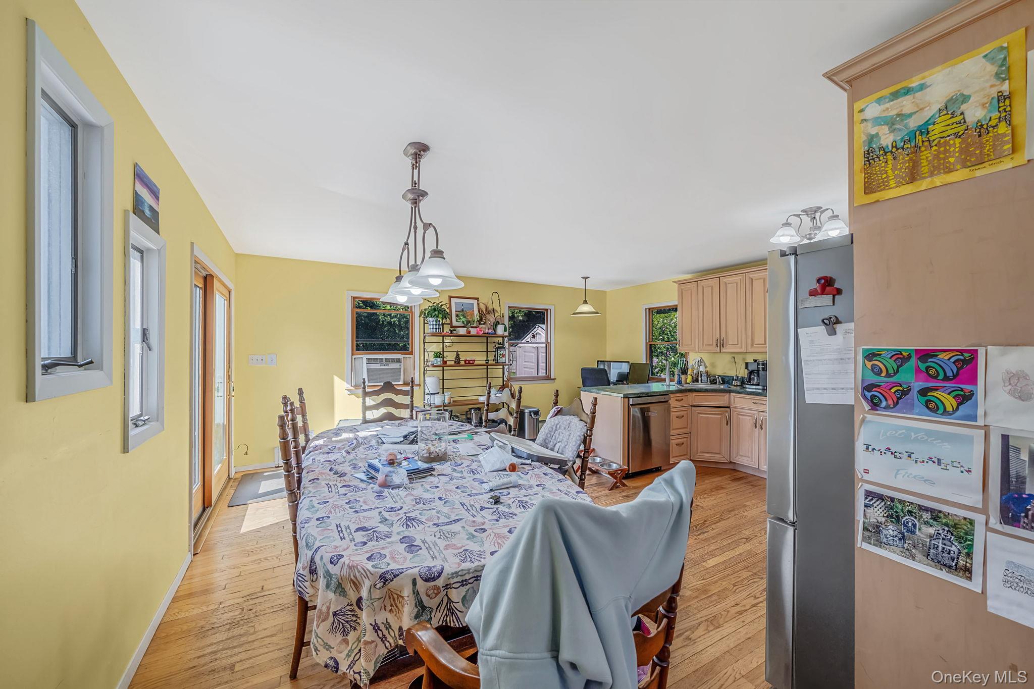 65 Sylvia Drive Property Photo 25