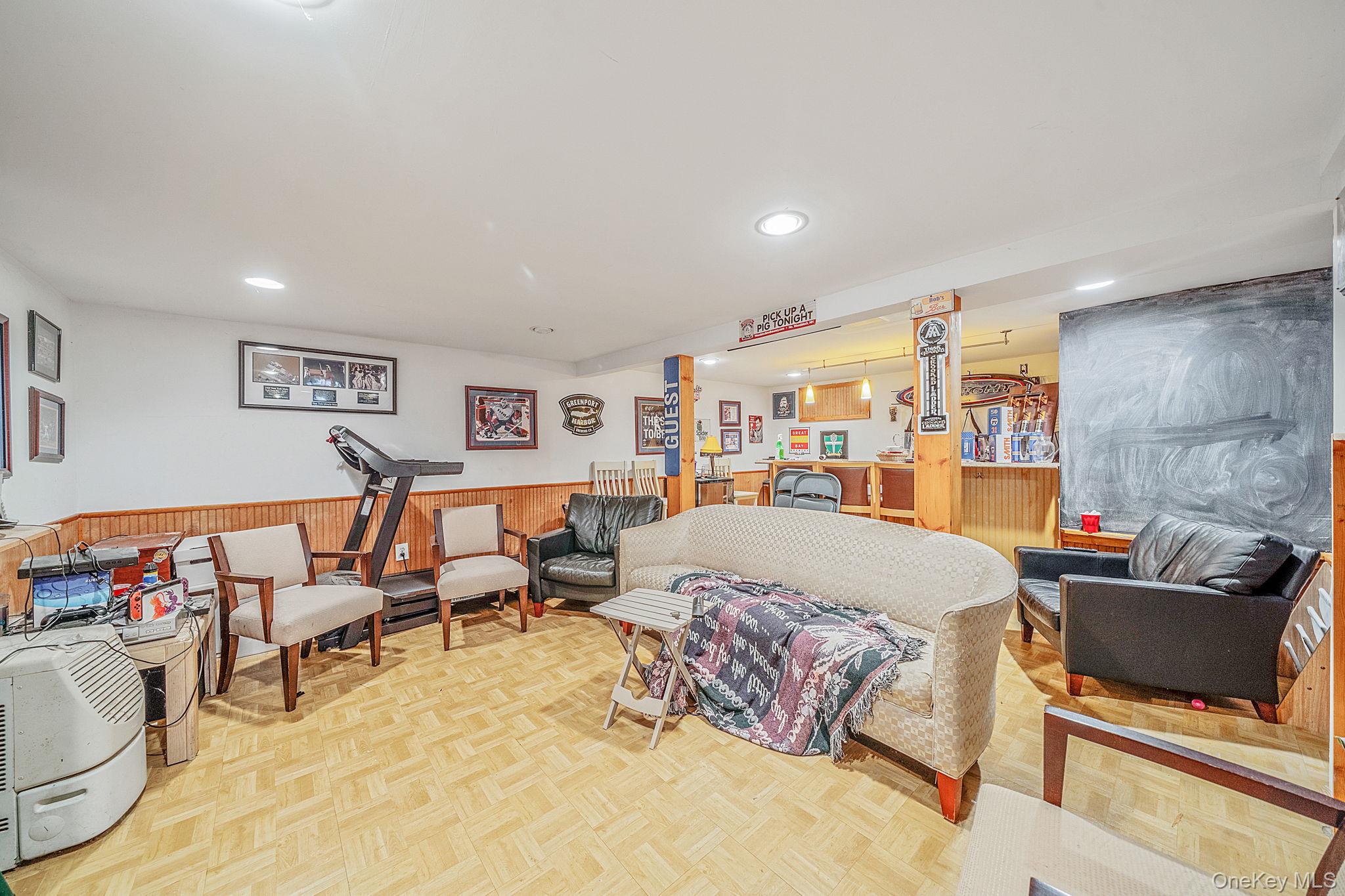 65 Sylvia Drive Property Photo 26