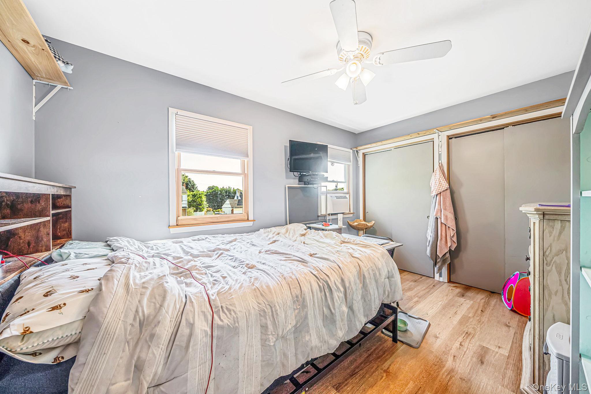 65 Sylvia Drive Property Photo 27