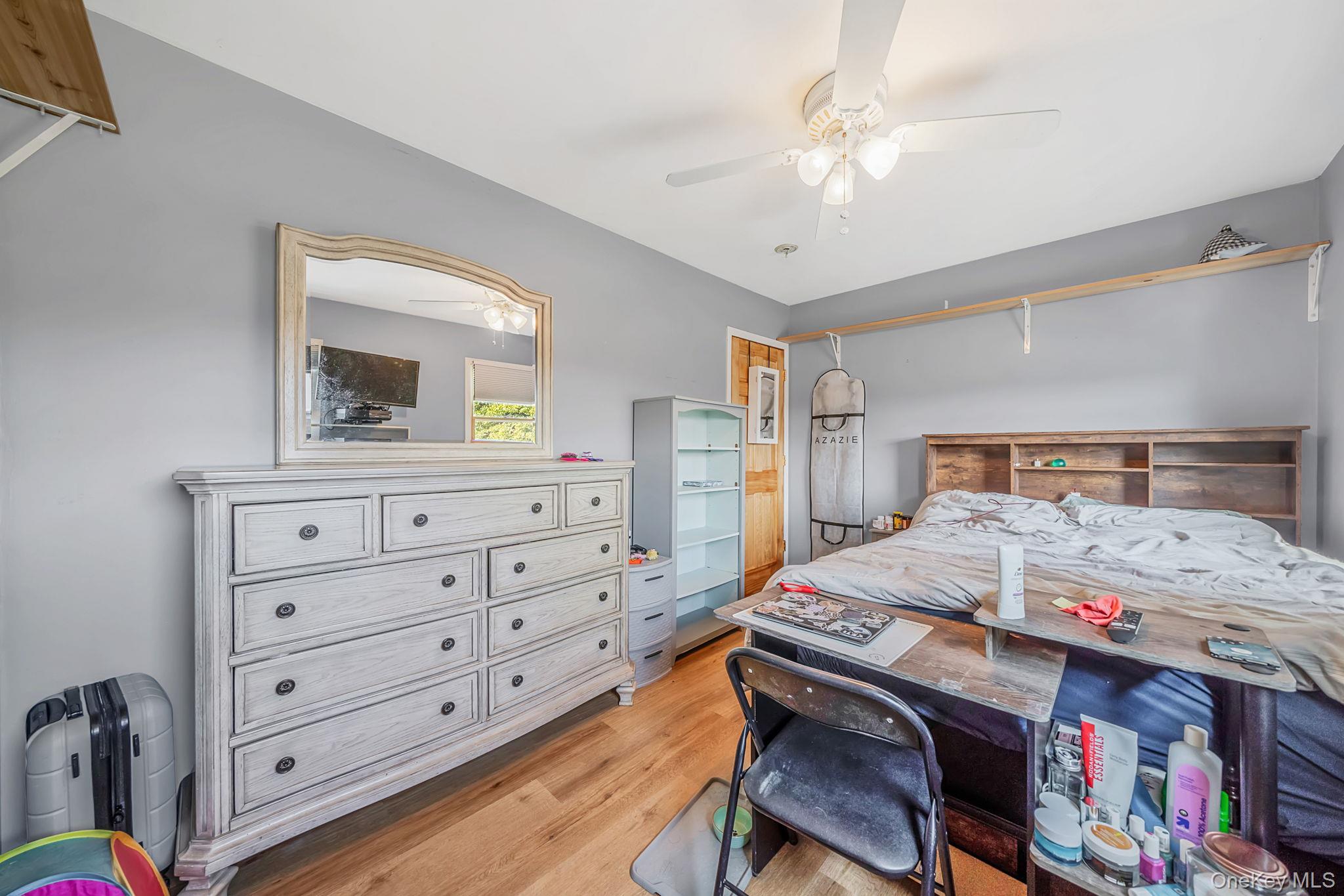 65 Sylvia Drive Property Photo 28