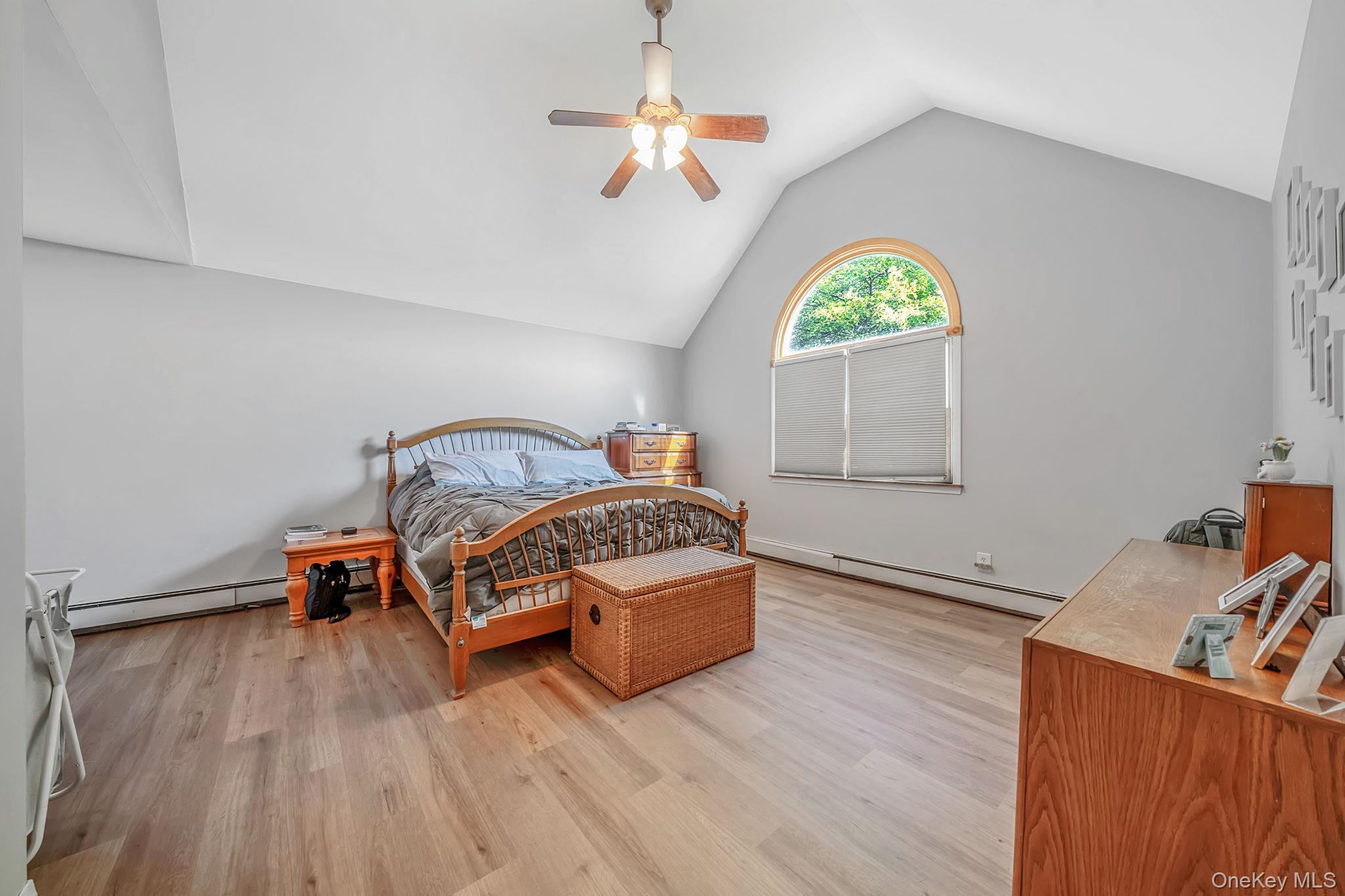65 Sylvia Drive Property Photo 29
