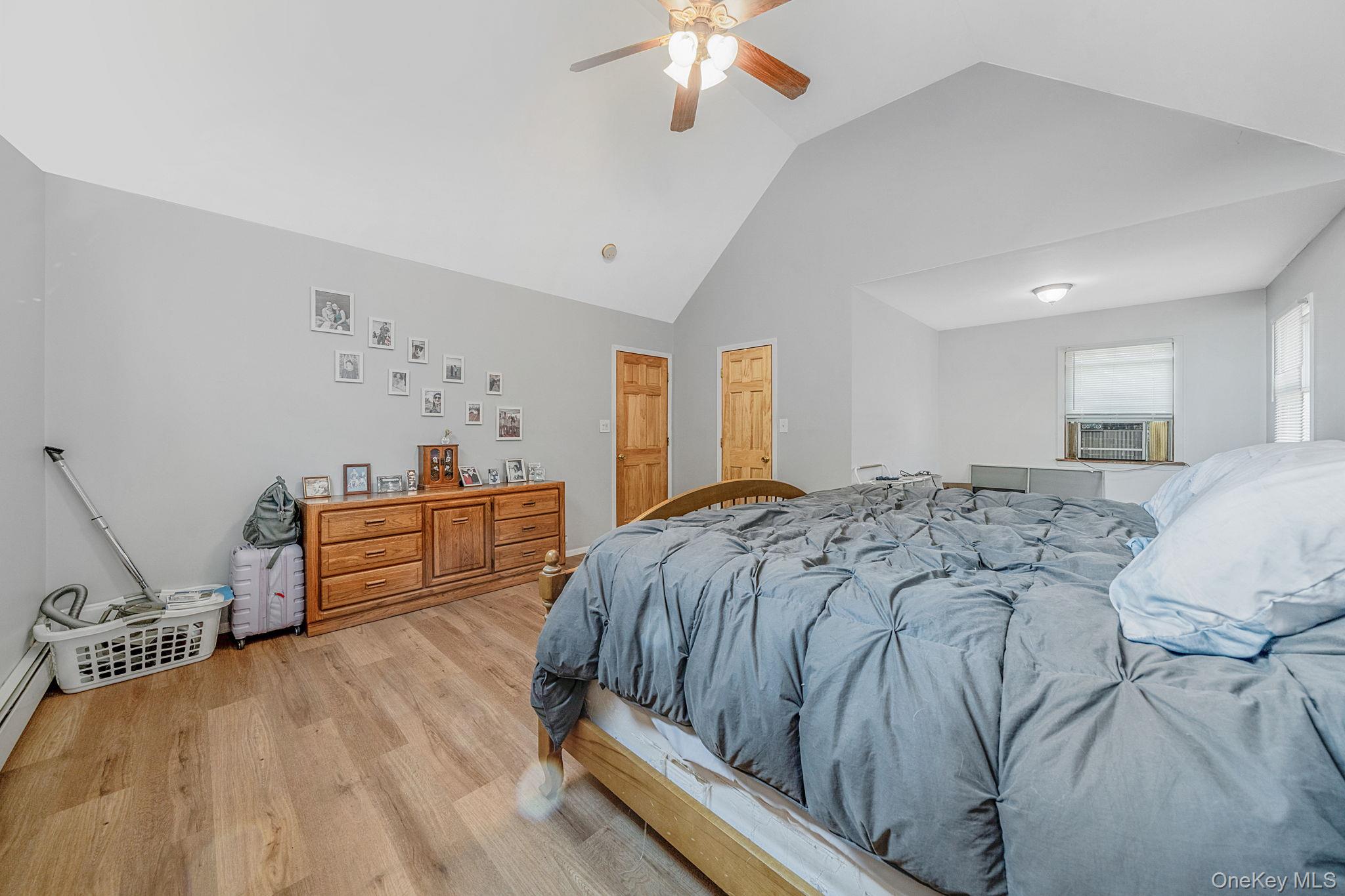 65 Sylvia Drive Property Photo 30