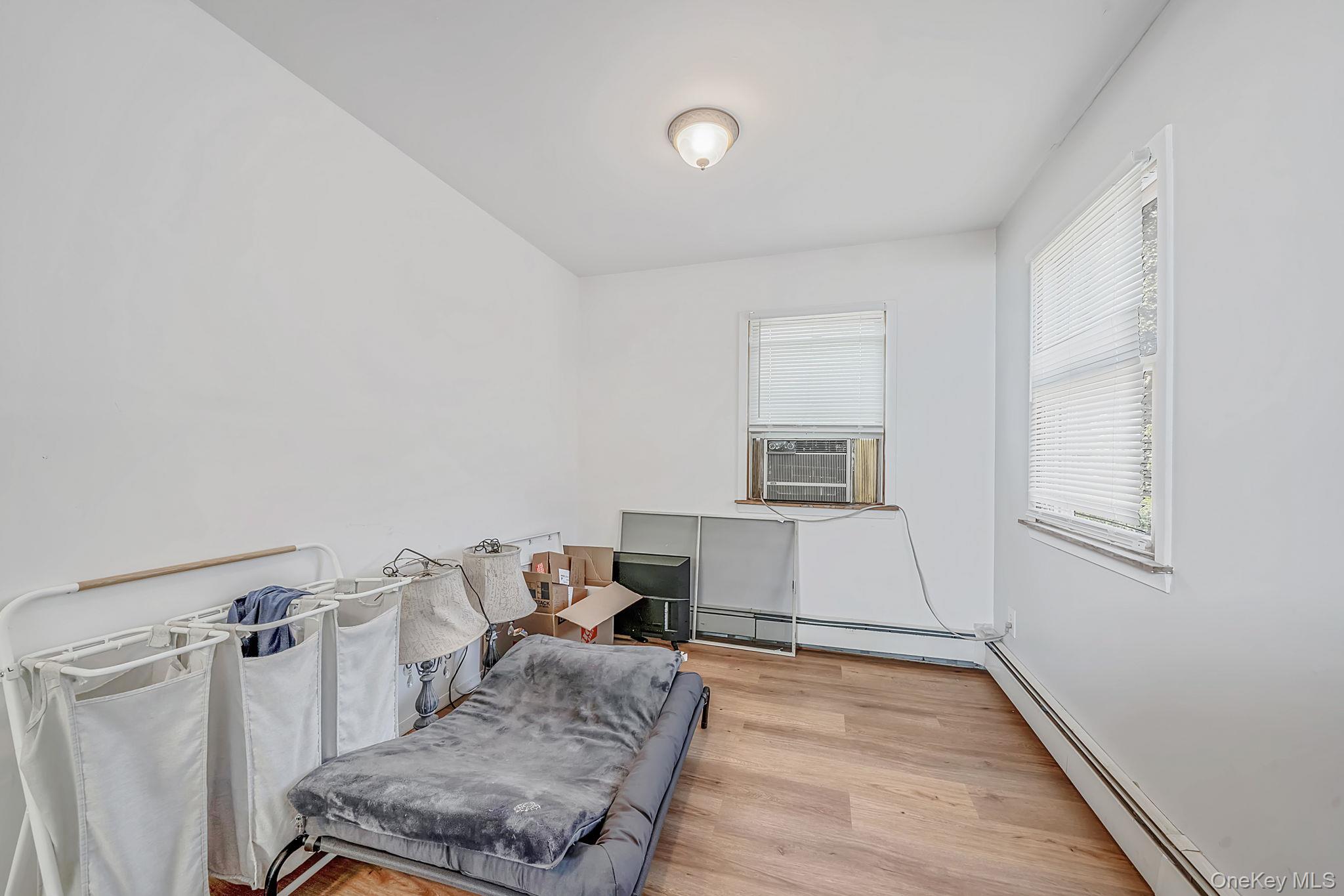65 Sylvia Drive Property Photo 31