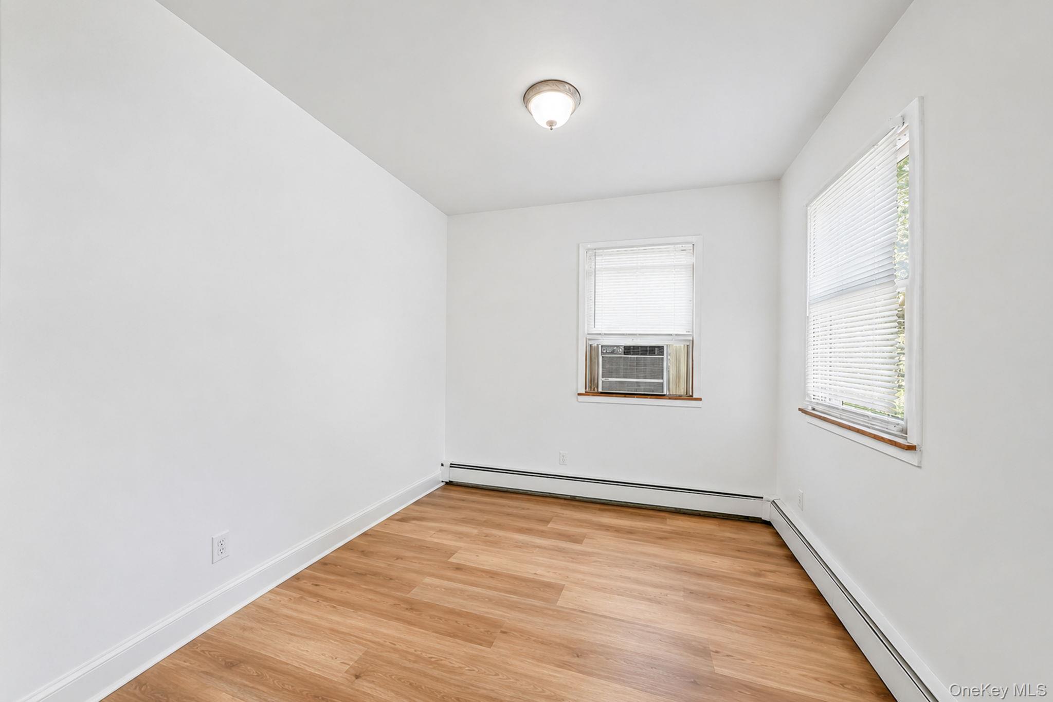 65 Sylvia Drive Property Photo 32