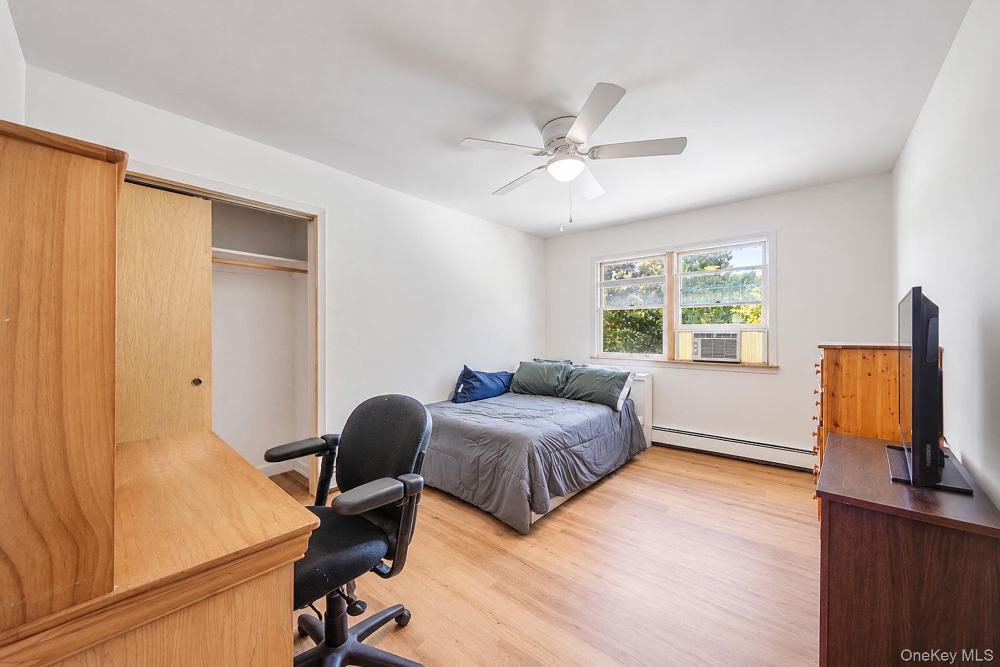 65 Sylvia Drive Property Photo 33