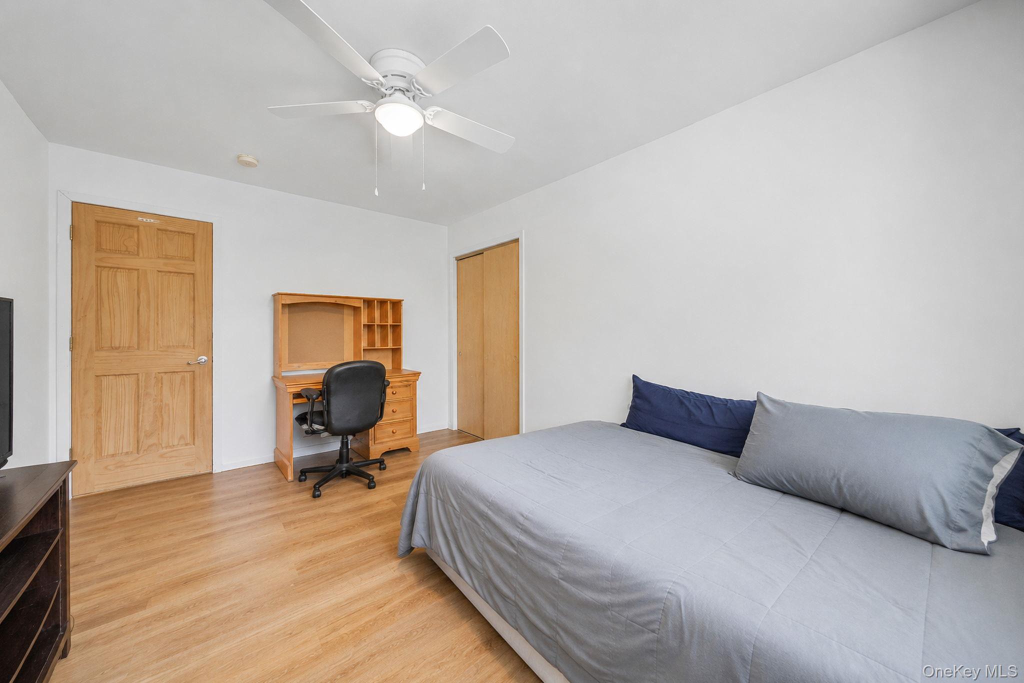 65 Sylvia Drive Property Photo 34