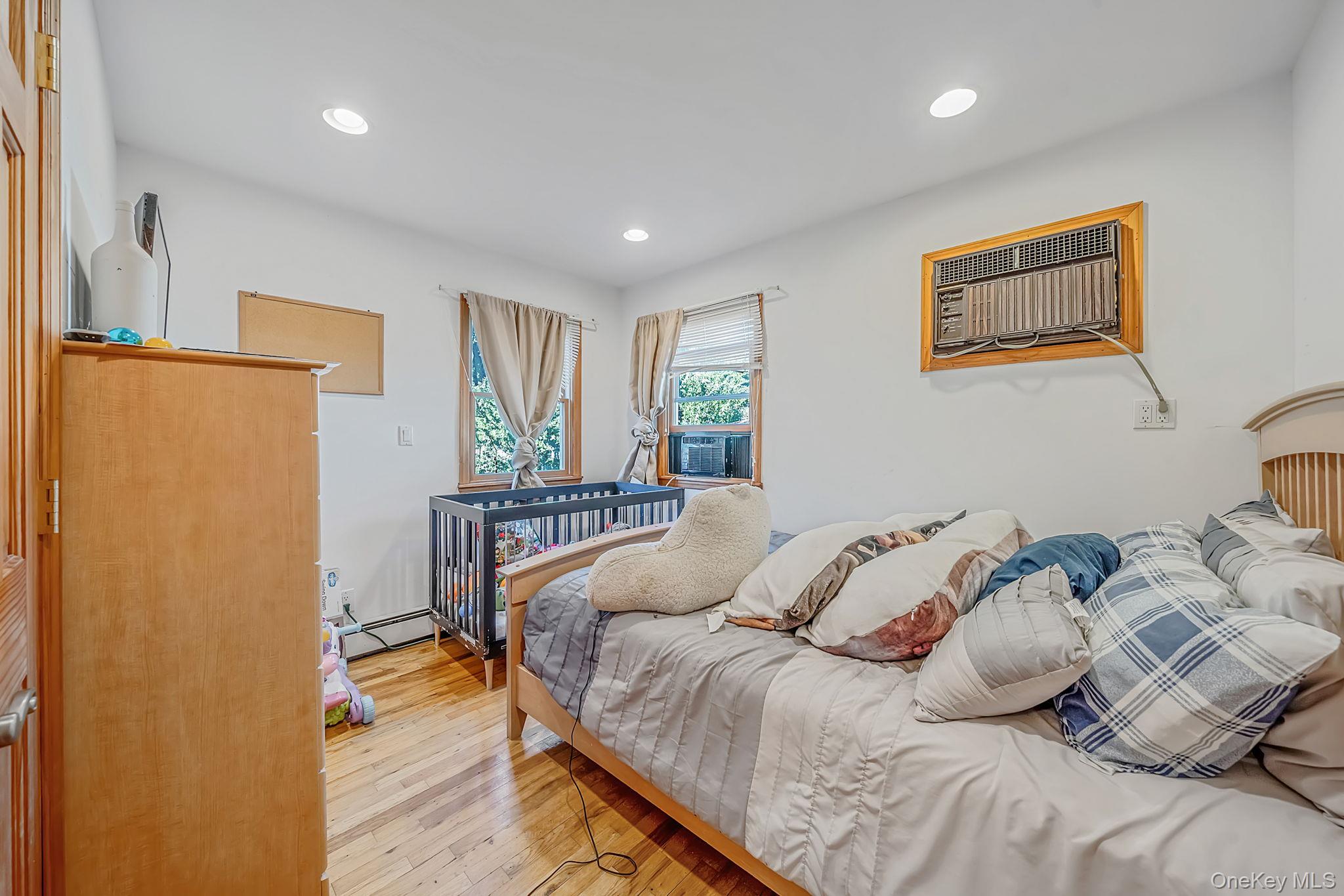 65 Sylvia Drive Property Photo 35