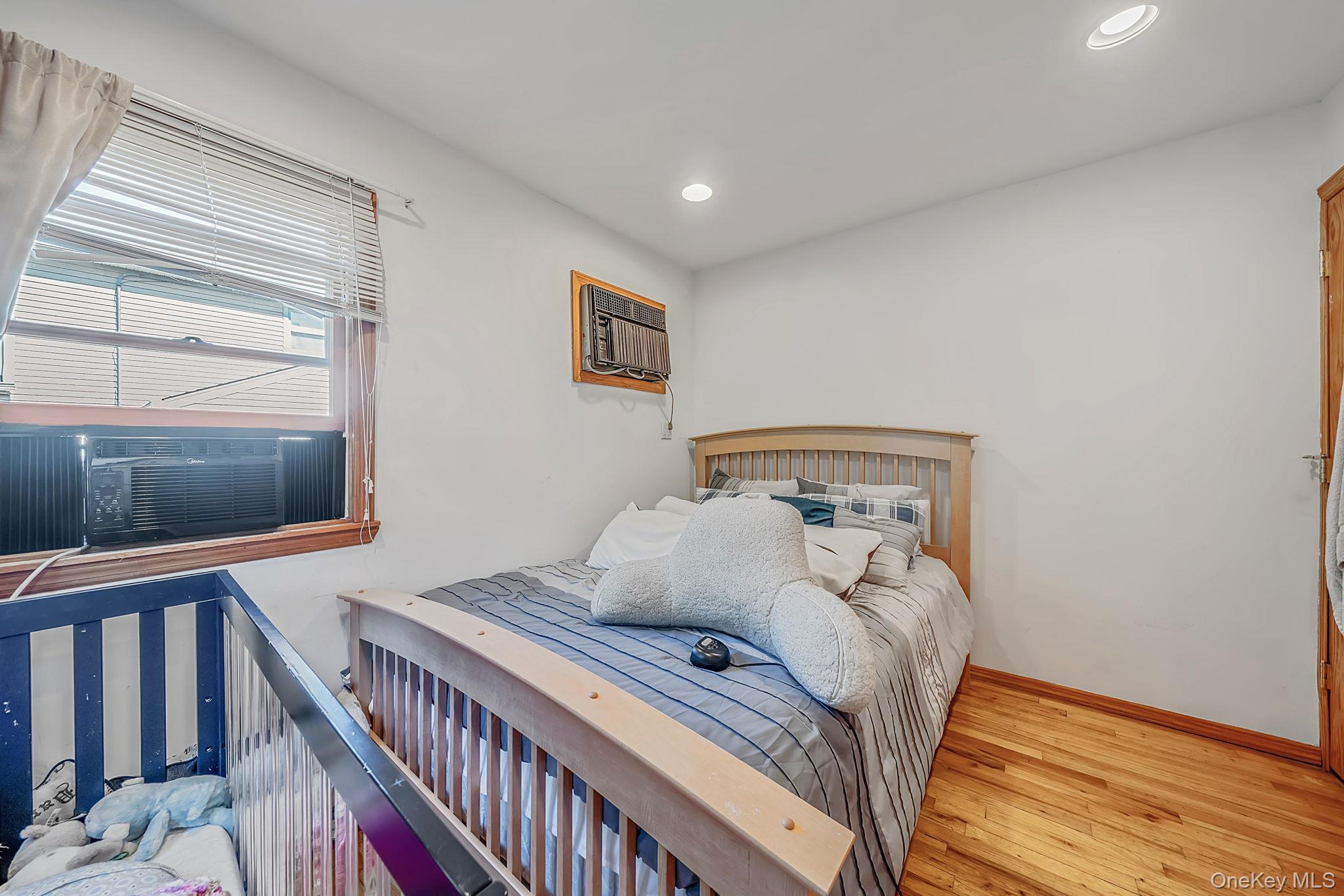 65 Sylvia Drive Property Photo 36
