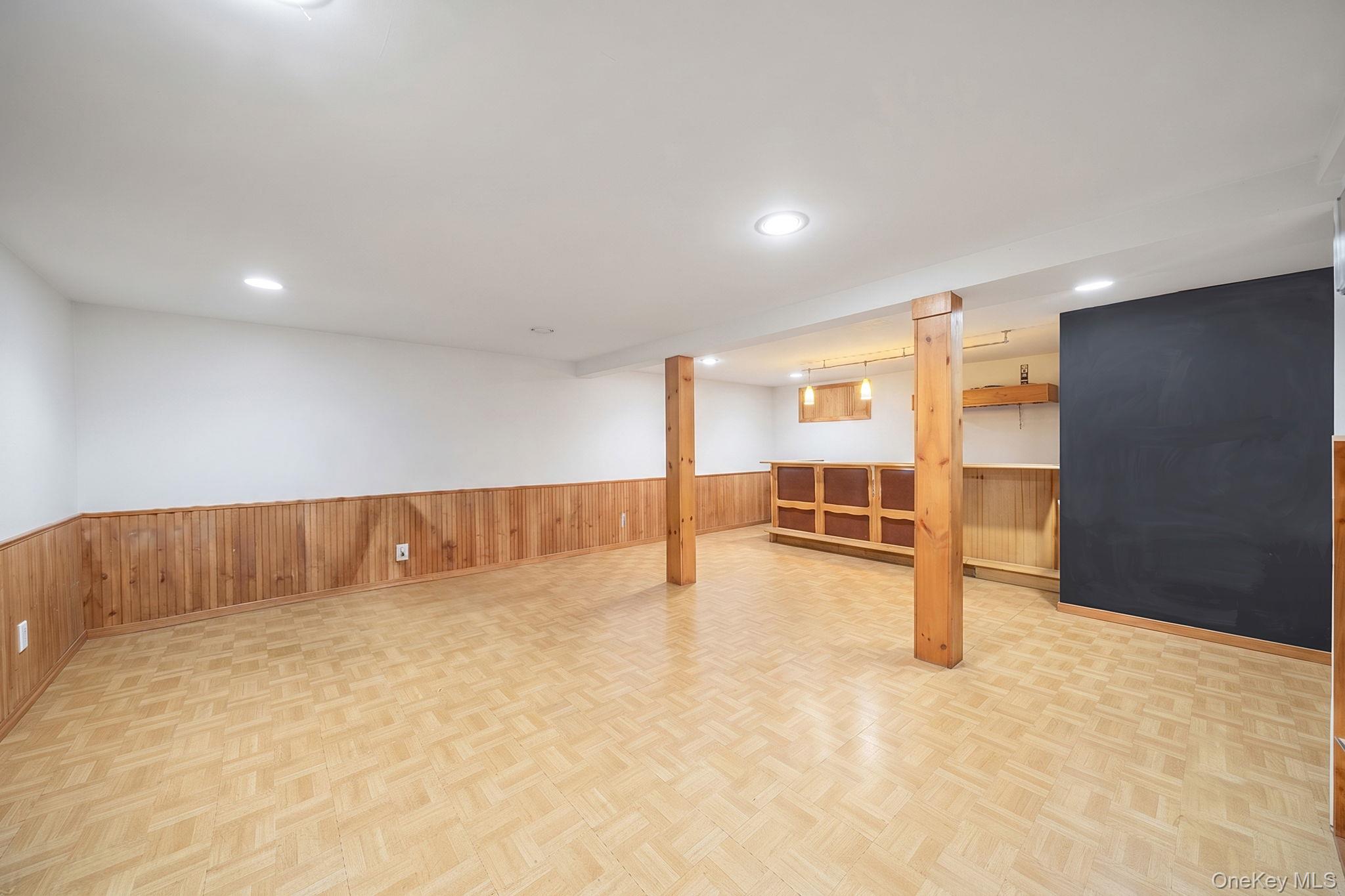 65 Sylvia Drive Property Photo 37