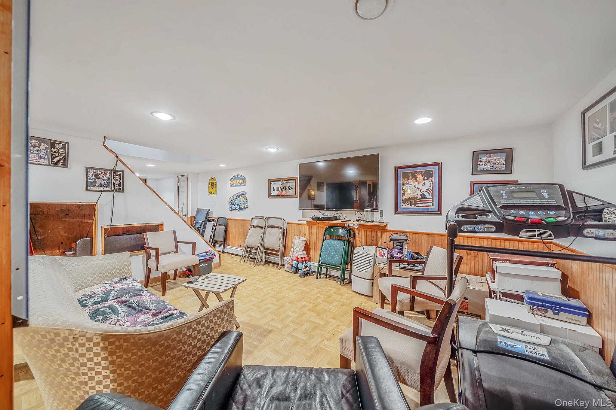 65 Sylvia Drive Property Photo 38